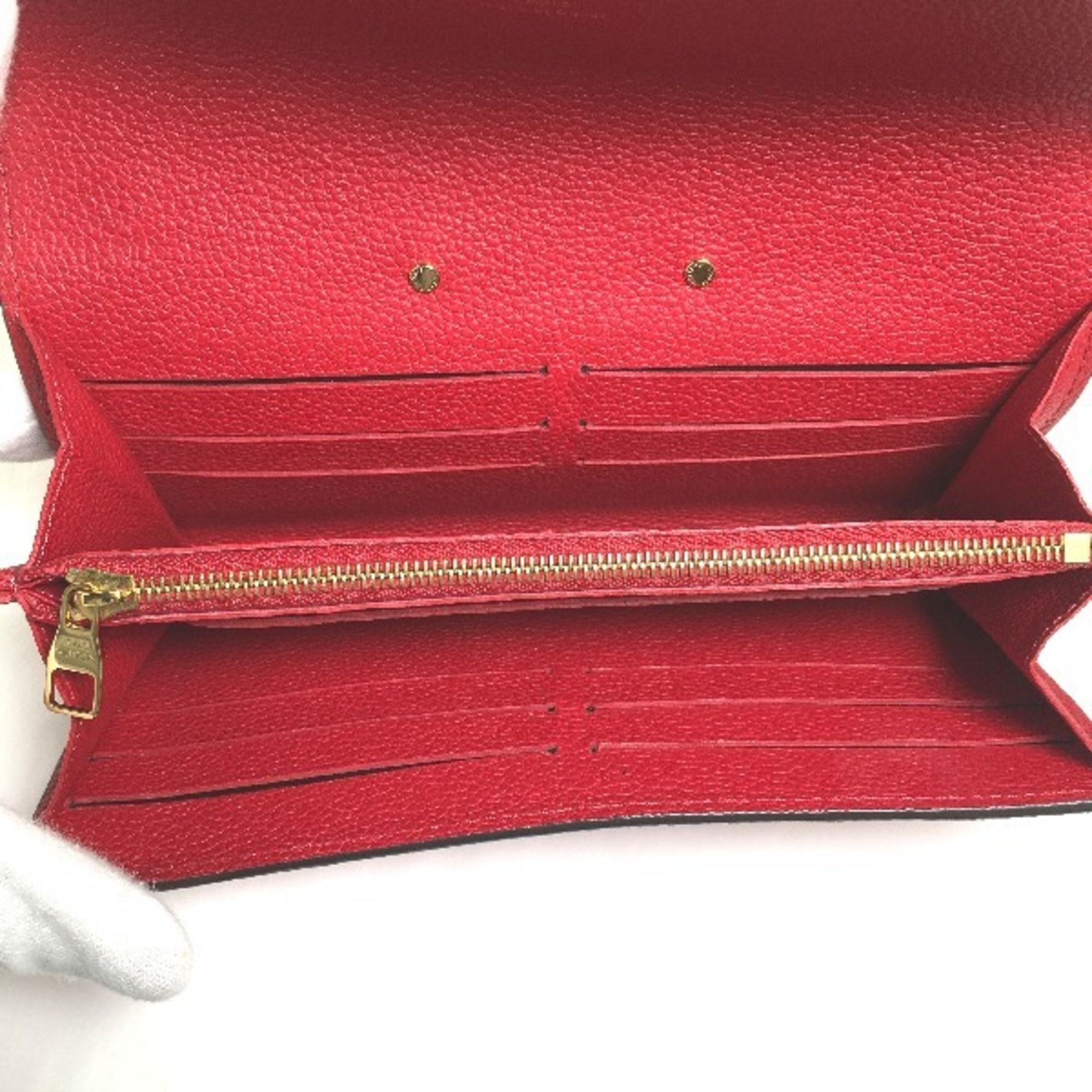 Louis Vuitton - Louis Vuitton - Modalova