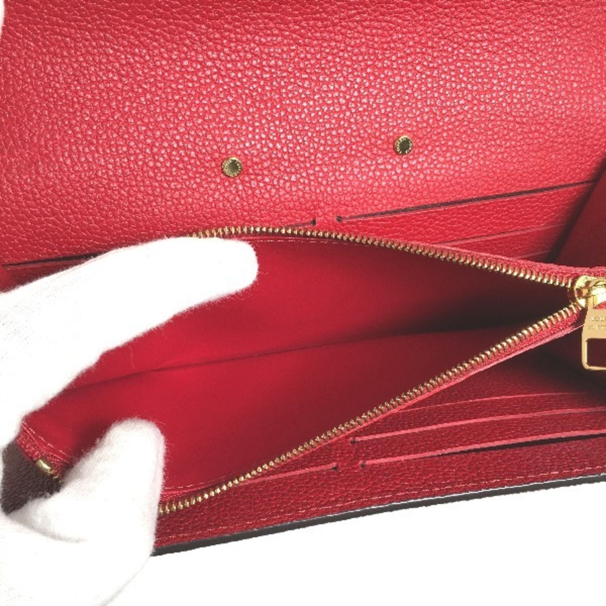 Louis Vuitton - Louis Vuitton - Modalova