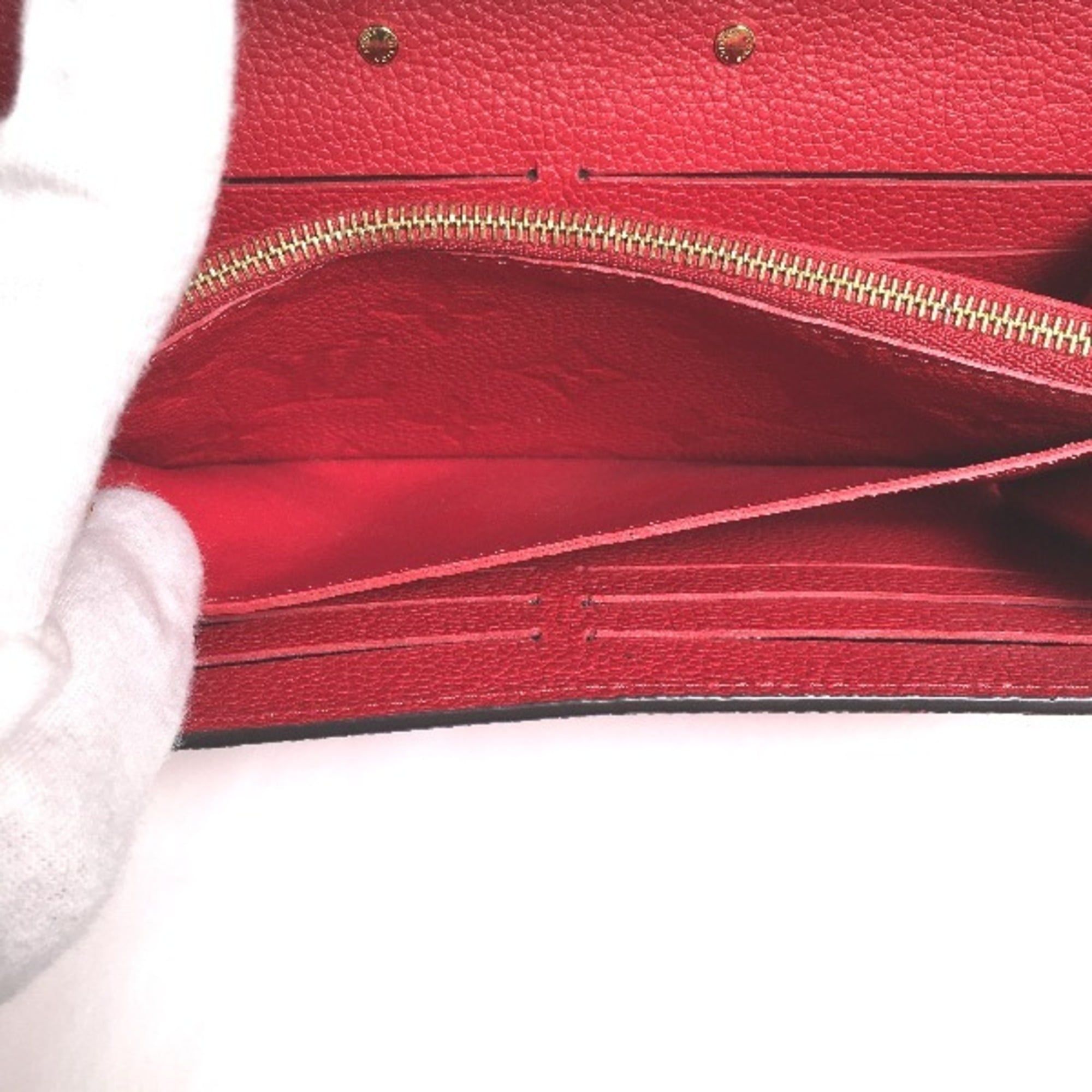 Louis Vuitton - Louis Vuitton - Modalova