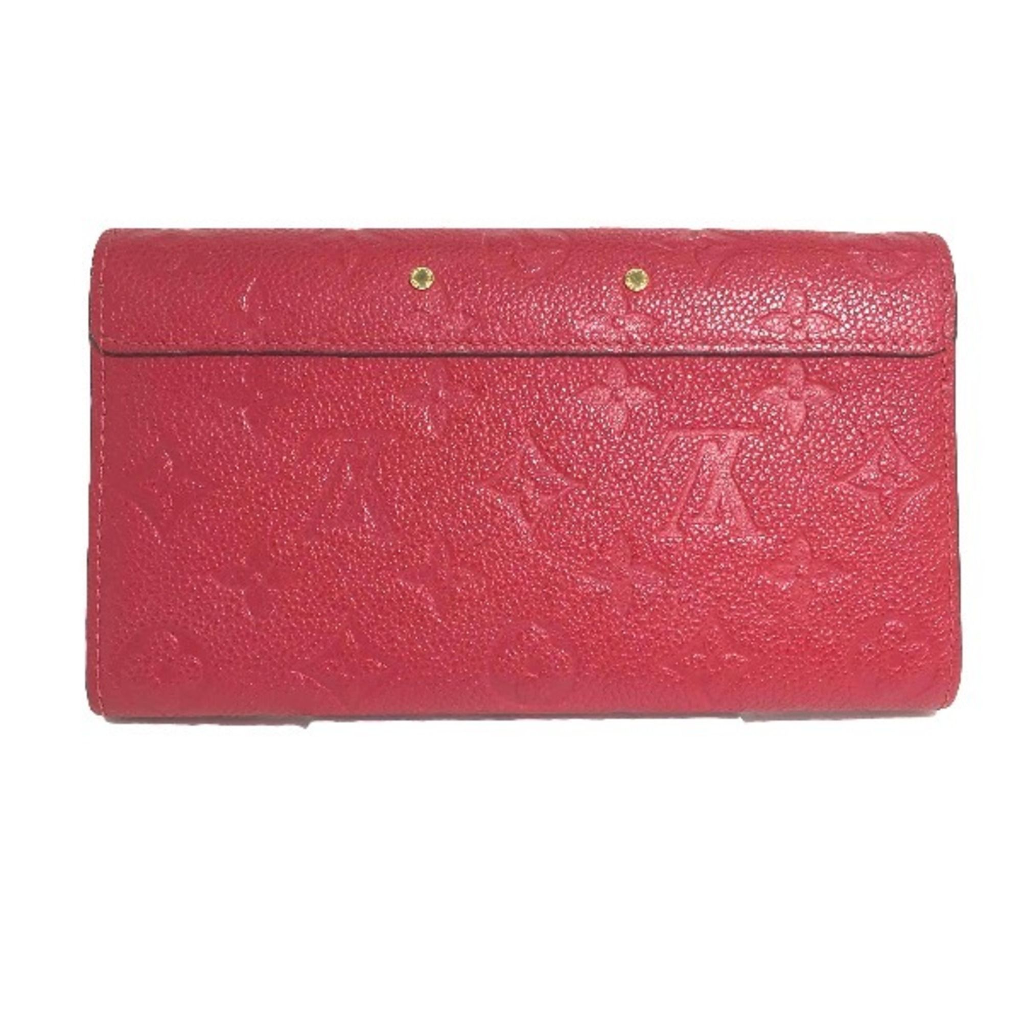 Louis Vuitton - Louis Vuitton - Modalova