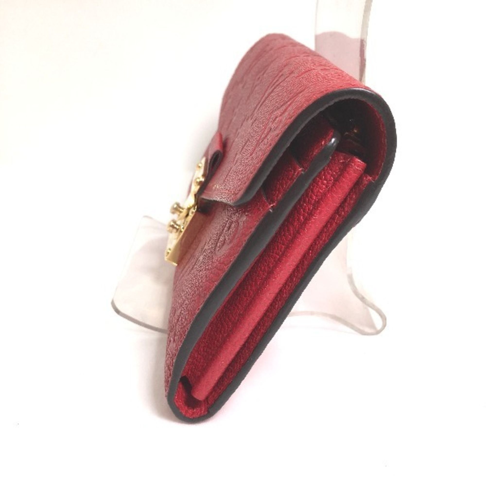 Louis Vuitton - Louis Vuitton - Modalova