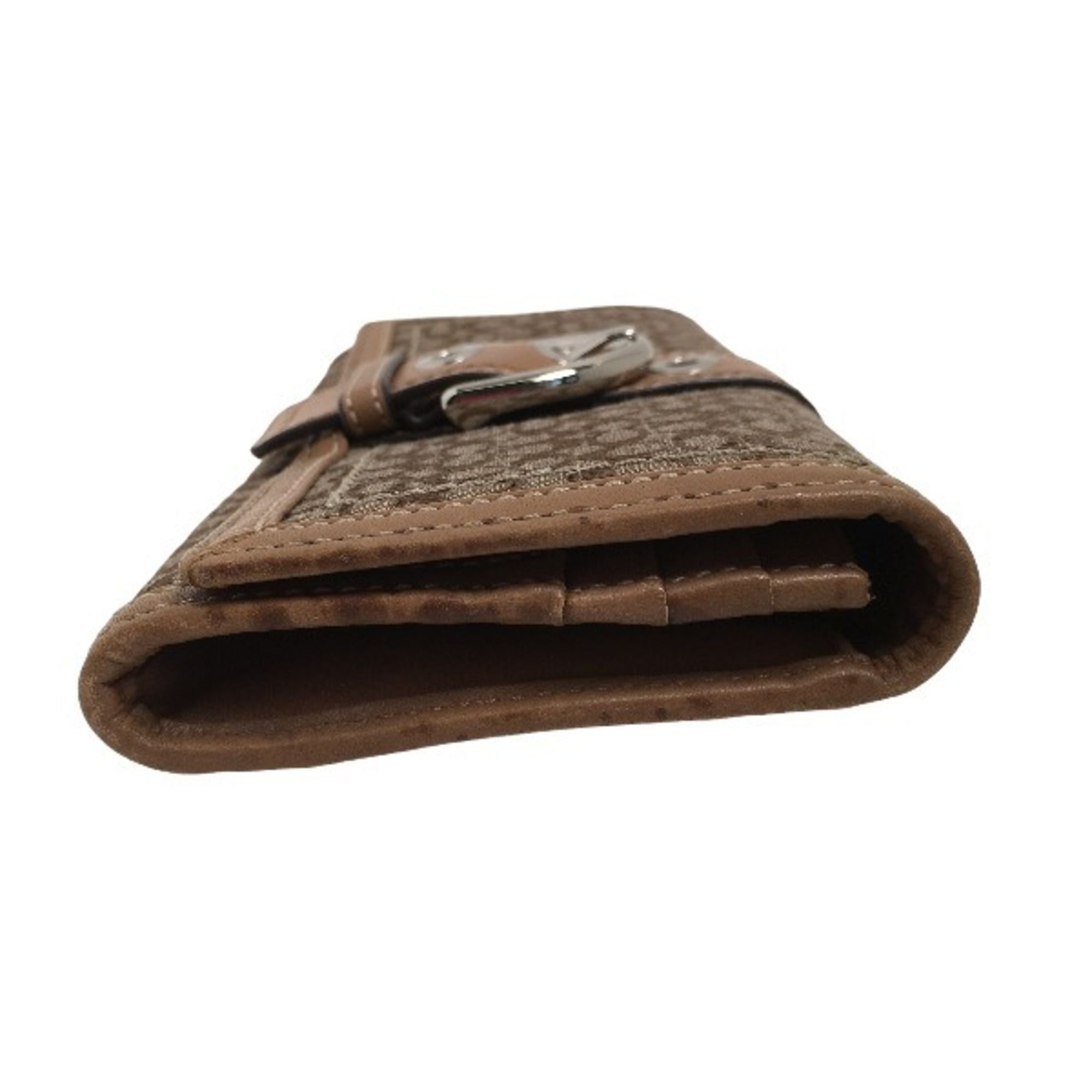 Long Wallet (Bi-Fold) (Pre-Owned) - Coach - Modalova
