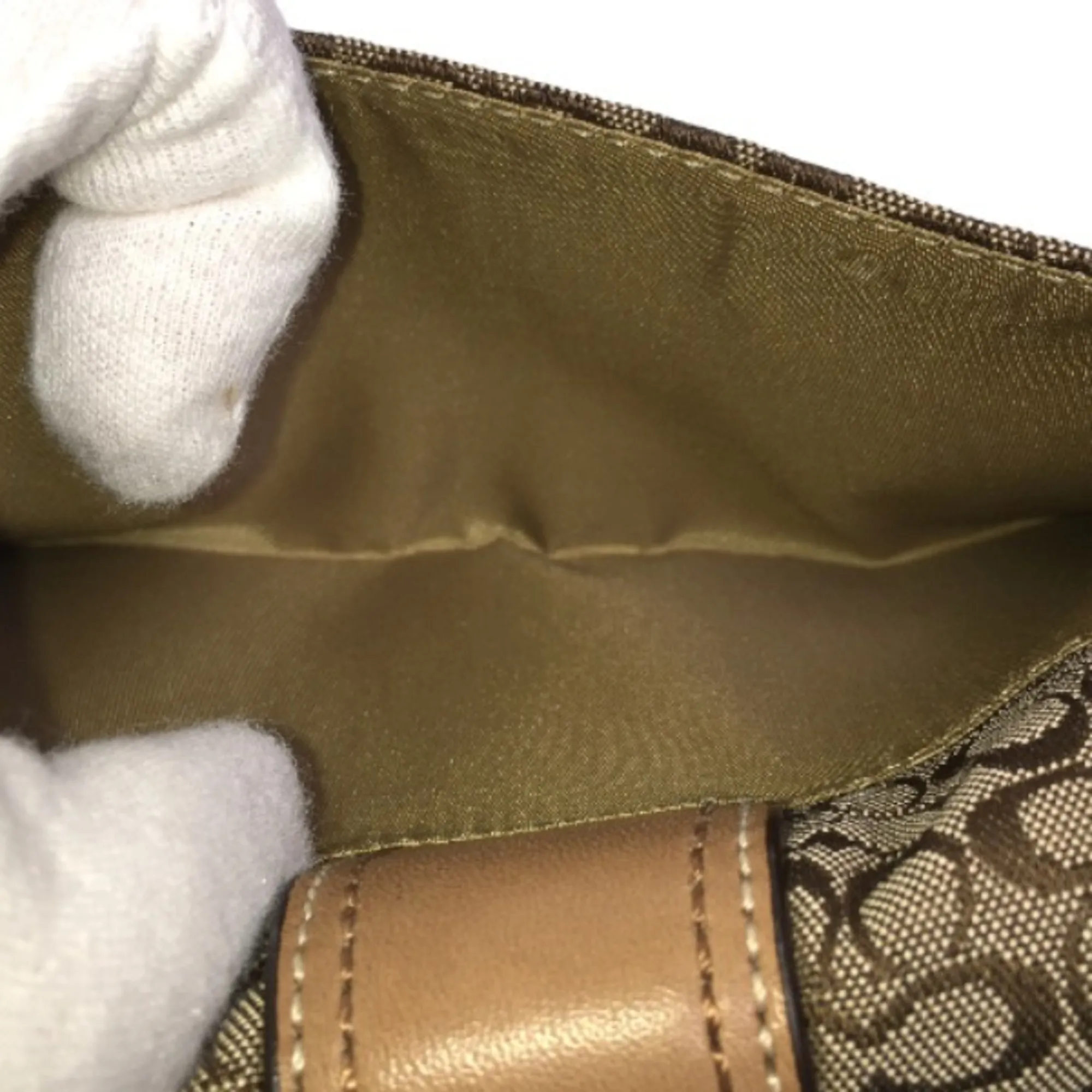 Long Wallet (Bi-Fold) (Pre-Owned) - Coach - Modalova