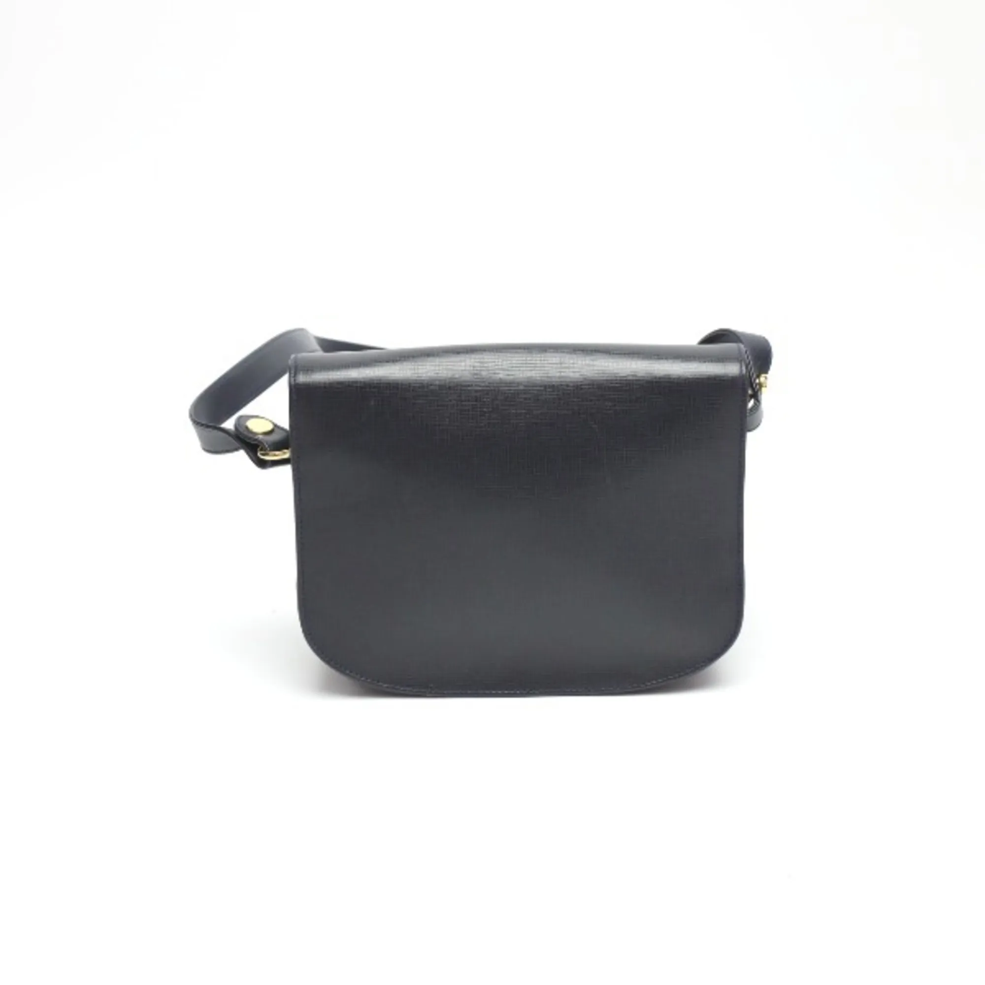 Shoulder Bag (Pre-Owned) - Hunting World - Modalova