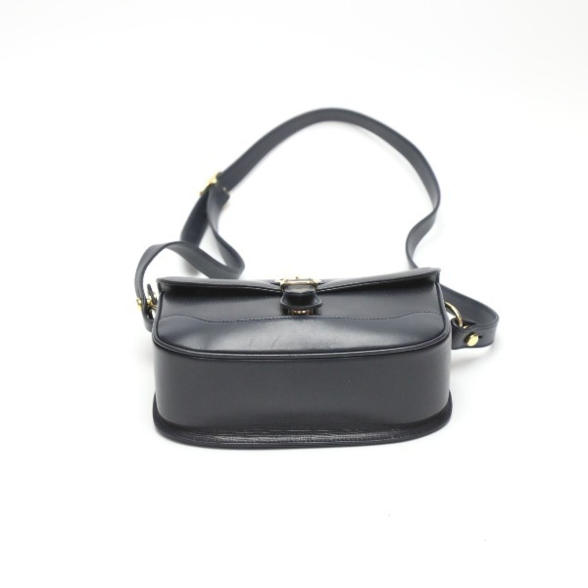 Shoulder Bag (Pre-Owned) - Hunting World - Modalova