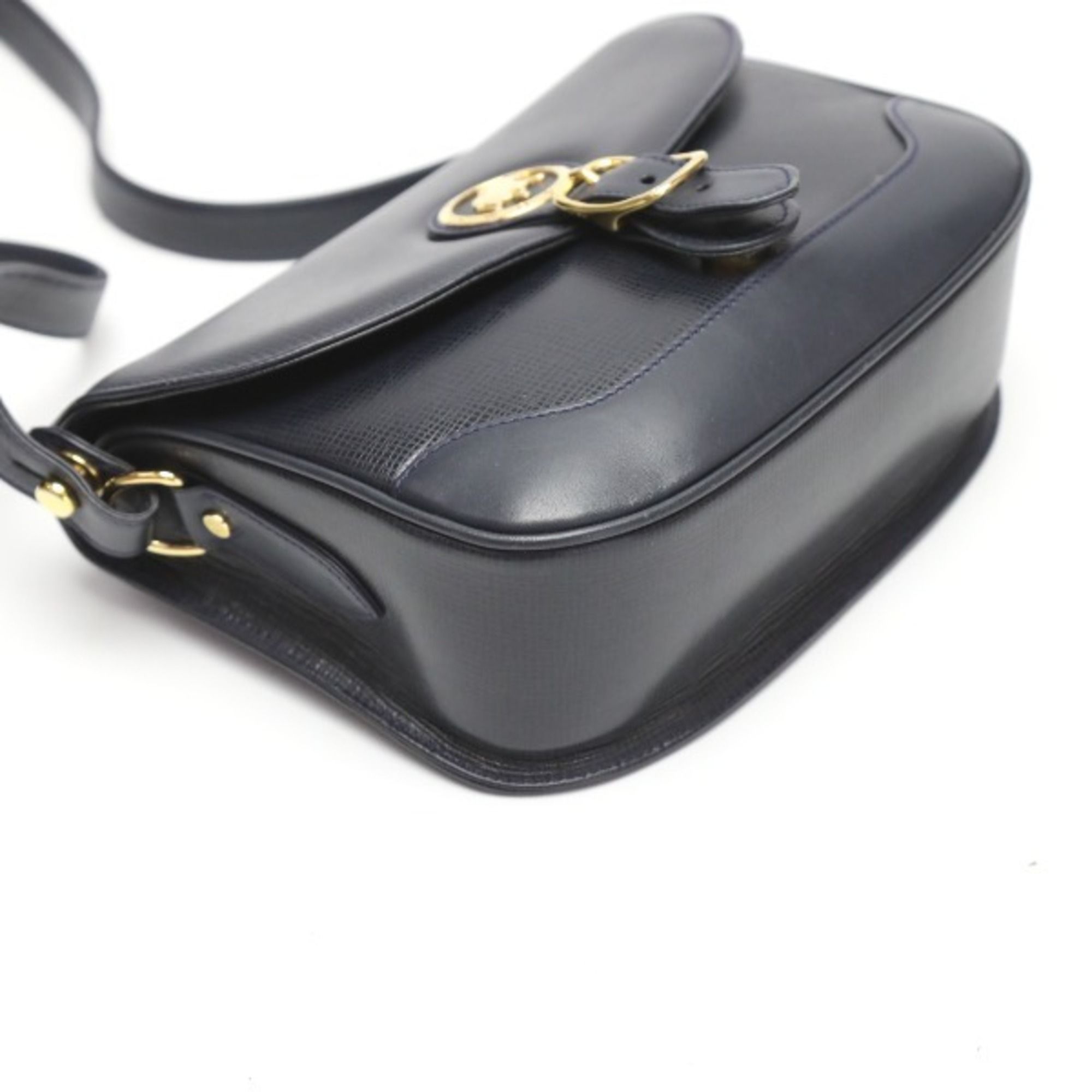 Shoulder Bag (Pre-Owned) - Hunting World - Modalova