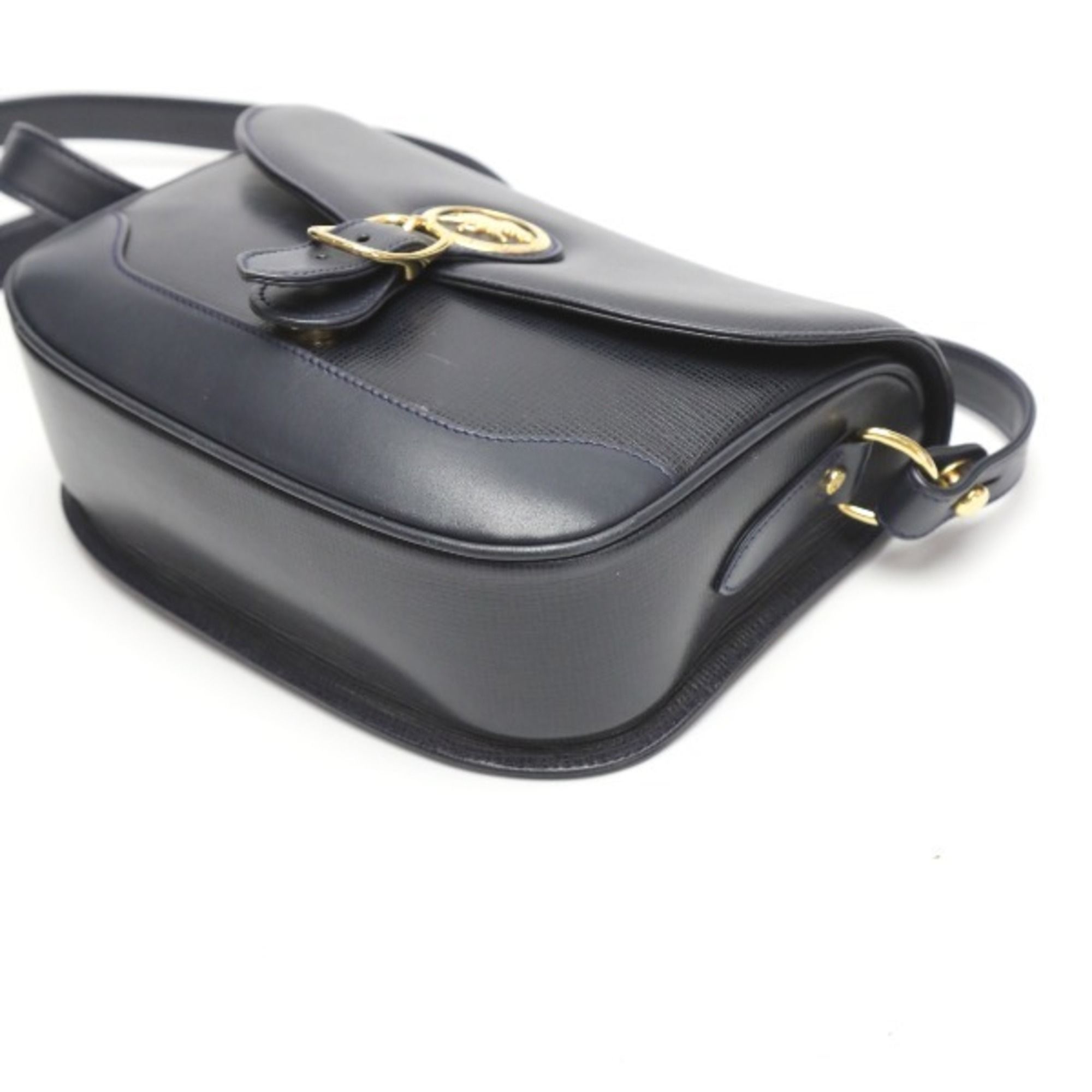Shoulder Bag (Pre-Owned) - Hunting World - Modalova