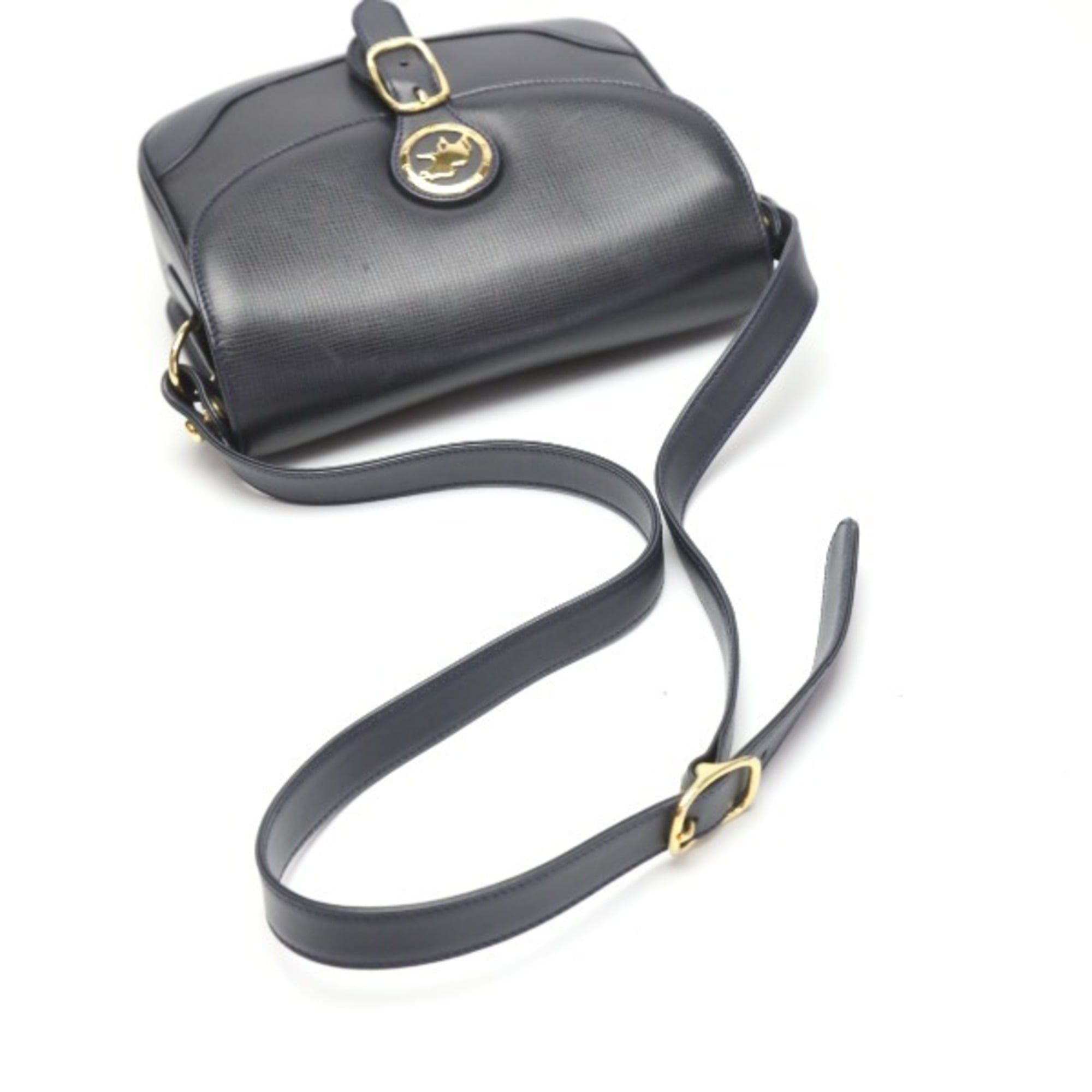 Shoulder Bag (Pre-Owned) - Hunting World - Modalova