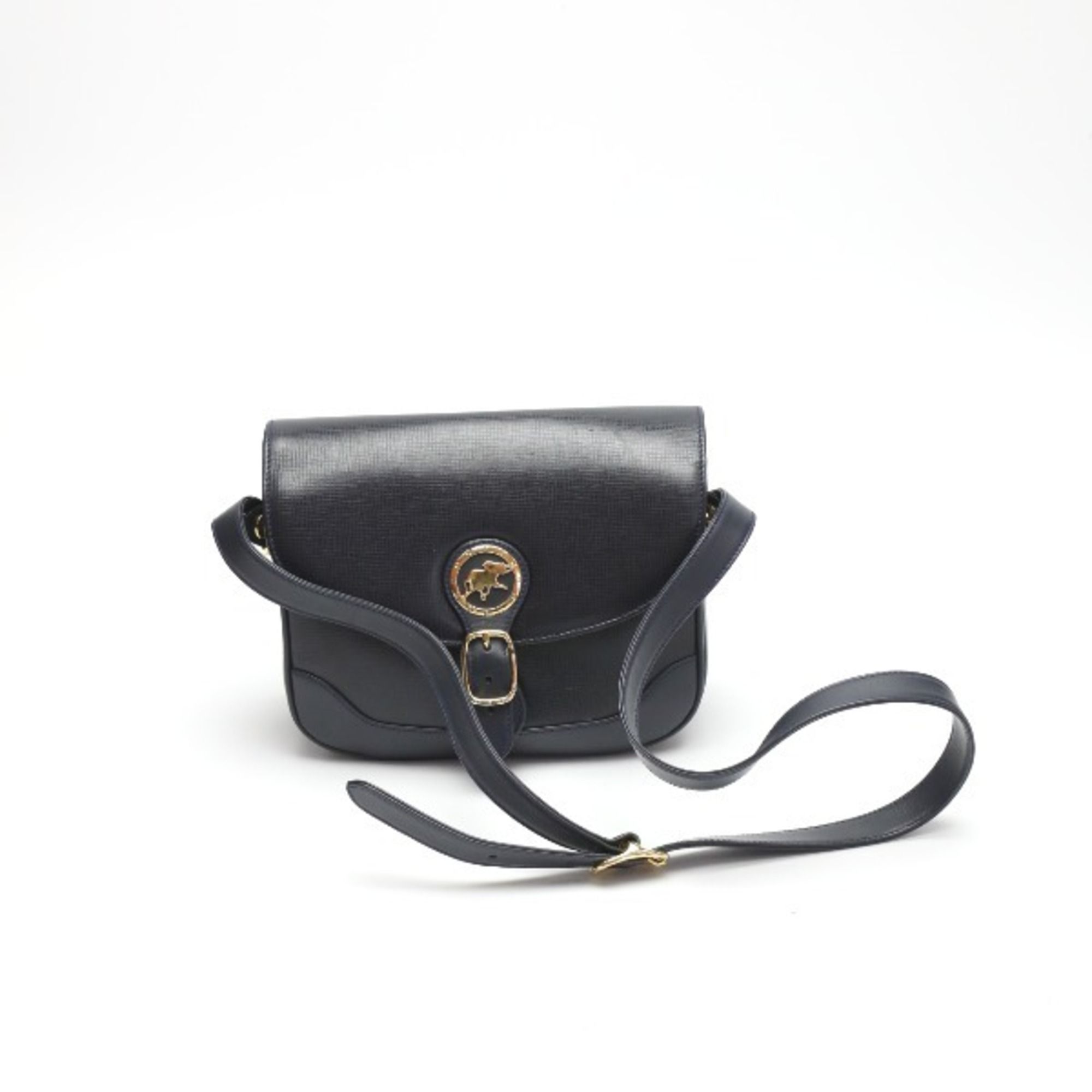 Shoulder Bag (Pre-Owned) - Hunting World - Modalova