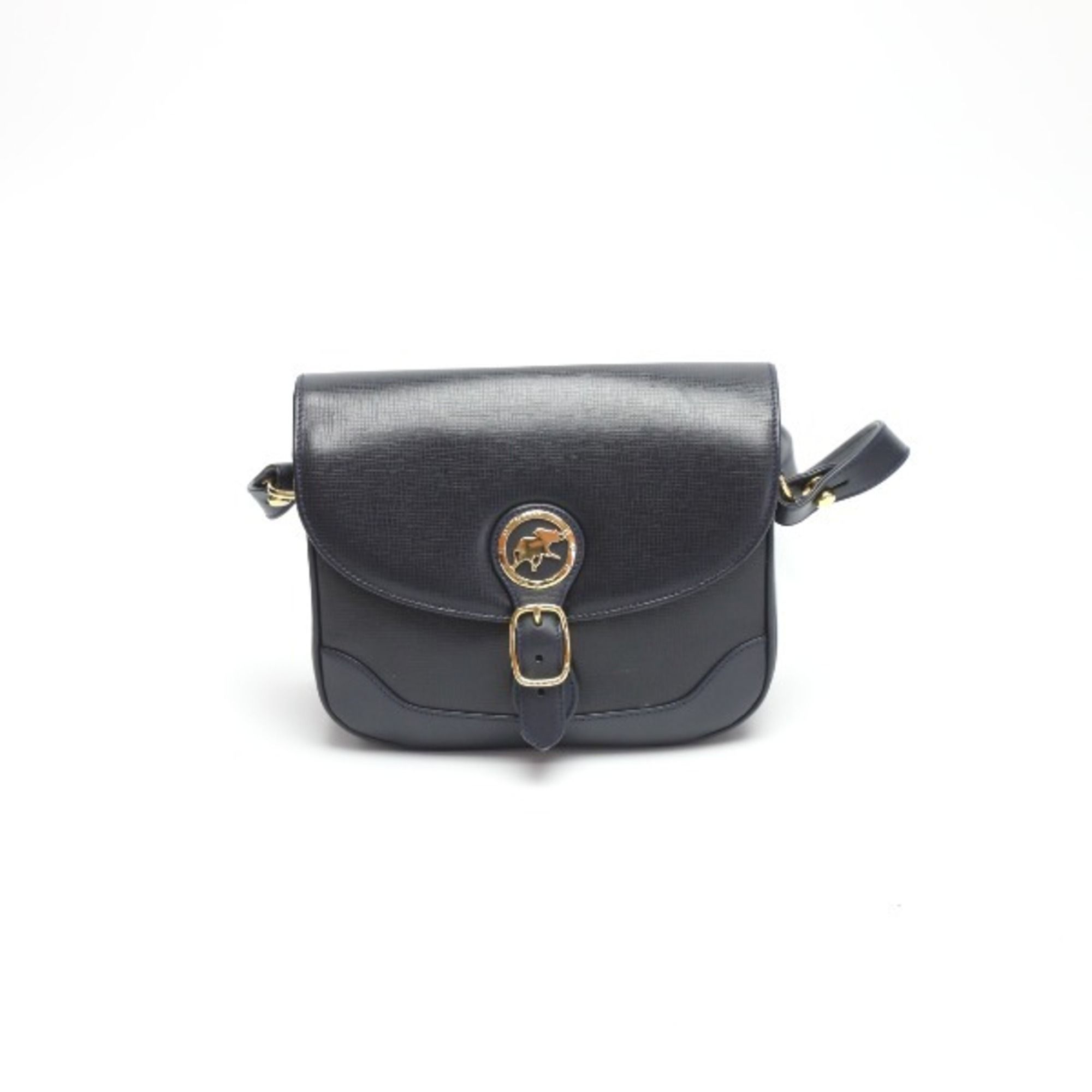 Shoulder Bag (Pre-Owned) - Hunting World - Modalova