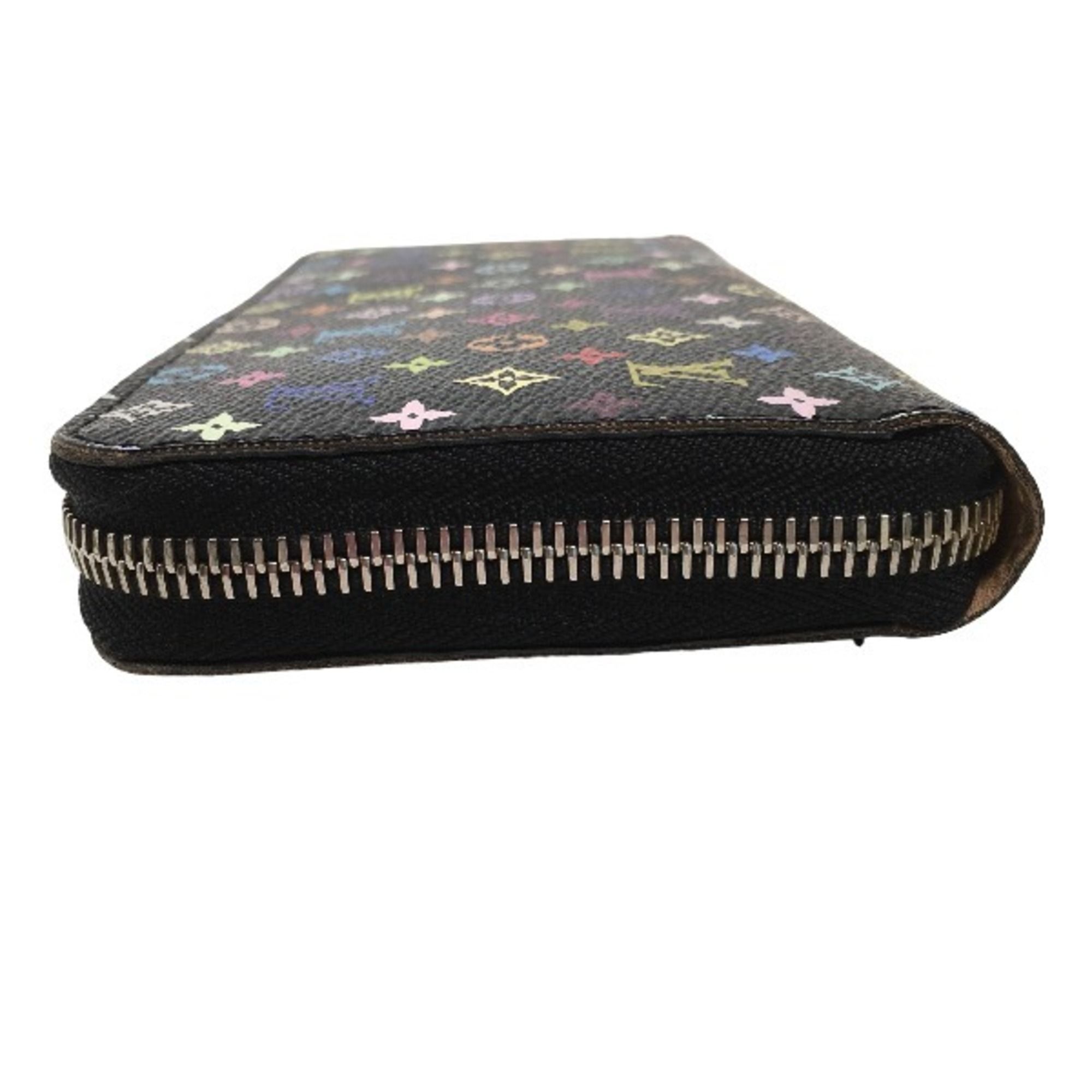 Long Wallet (Bi-Fold) (Pre-Owned) - Louis Vuitton - Modalova
