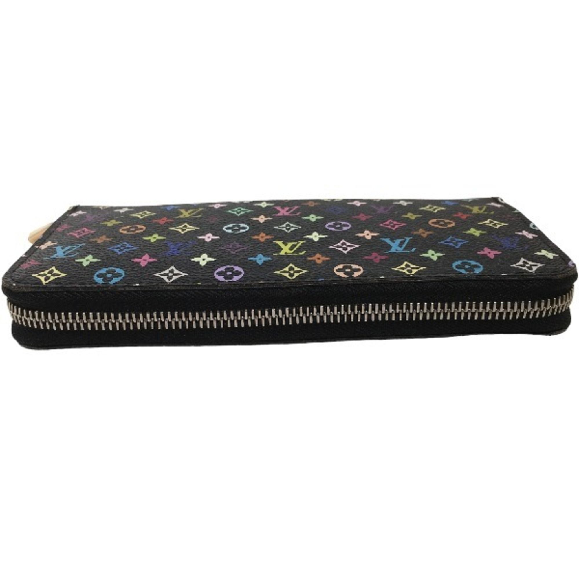 Long Wallet (Bi-Fold) (Pre-Owned) - Louis Vuitton - Modalova