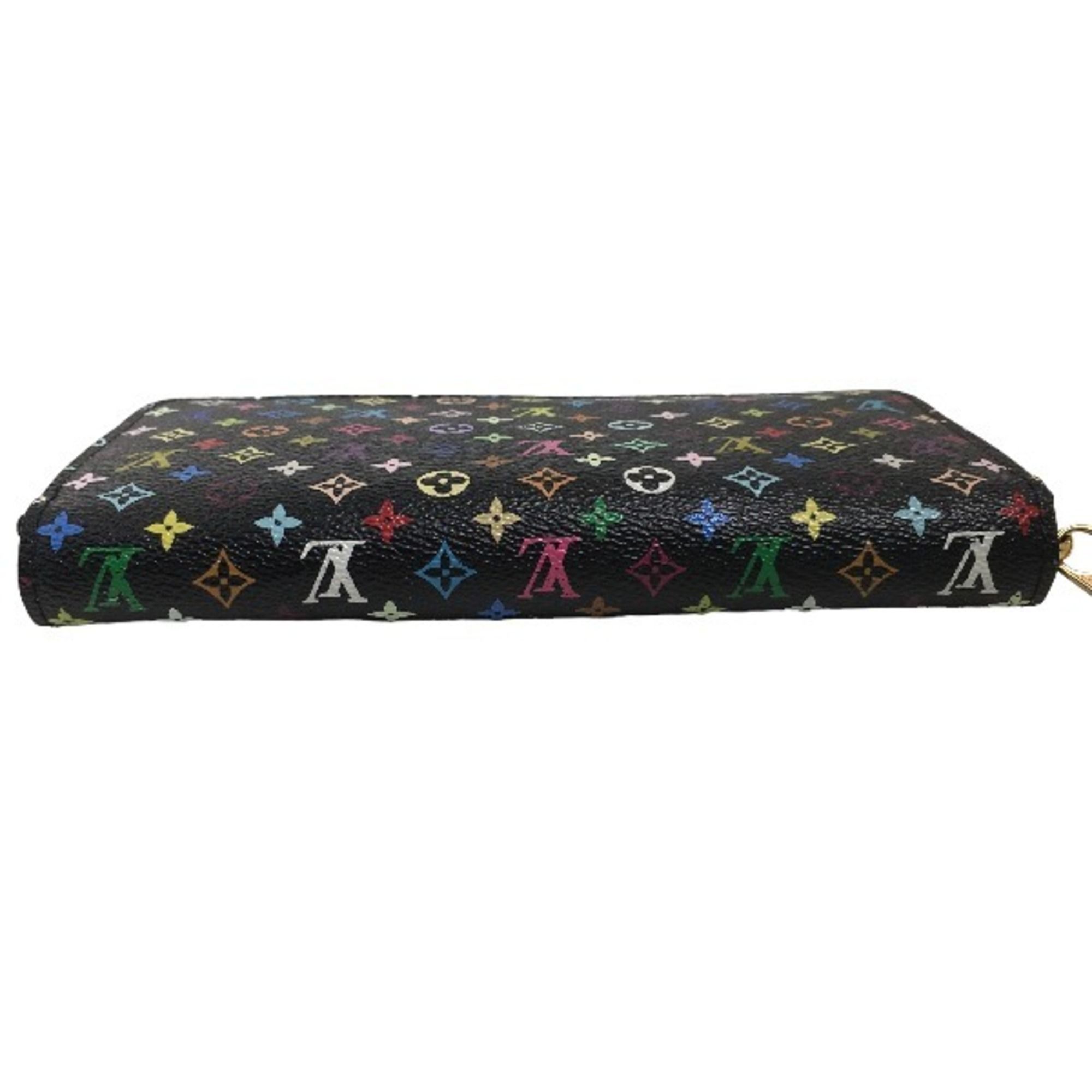 Long Wallet (Bi-Fold) (Pre-Owned) - Louis Vuitton - Modalova