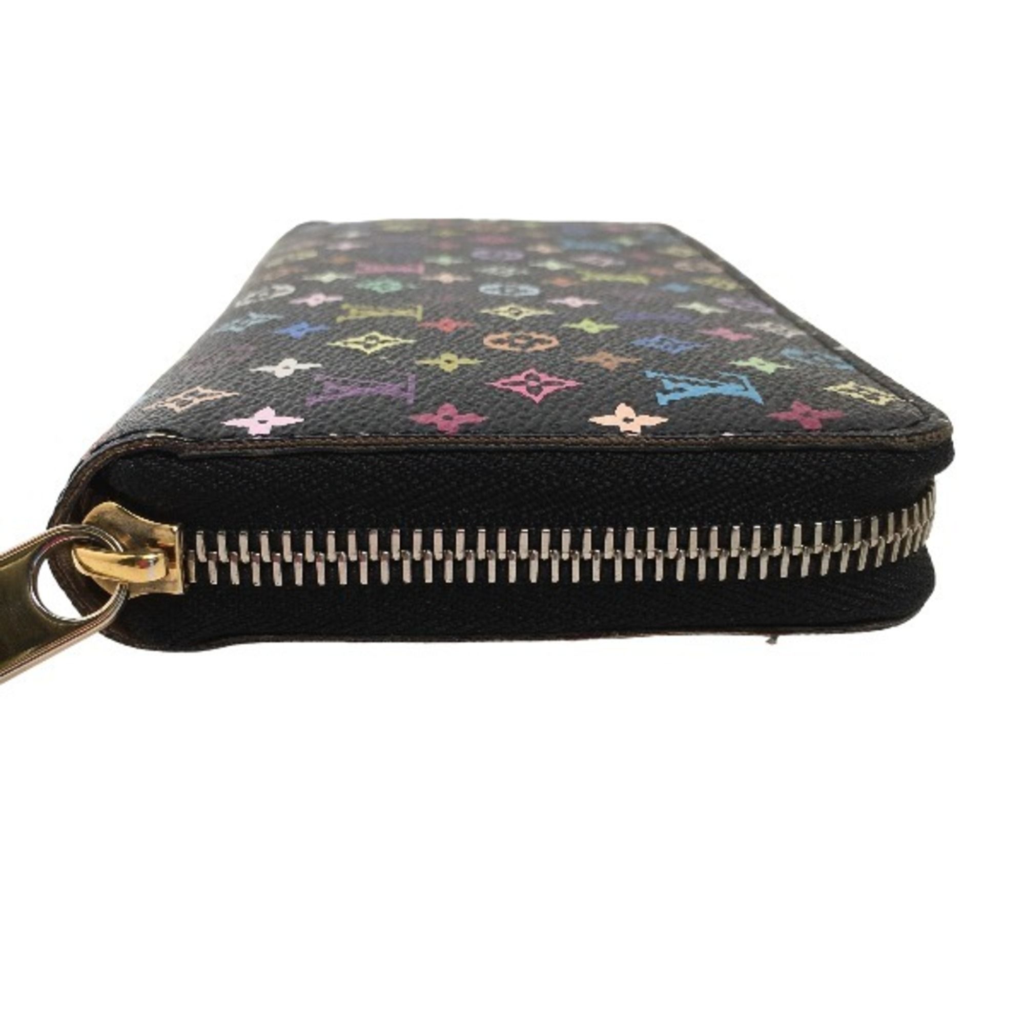 Long Wallet (Bi-Fold) (Pre-Owned) - Louis Vuitton - Modalova