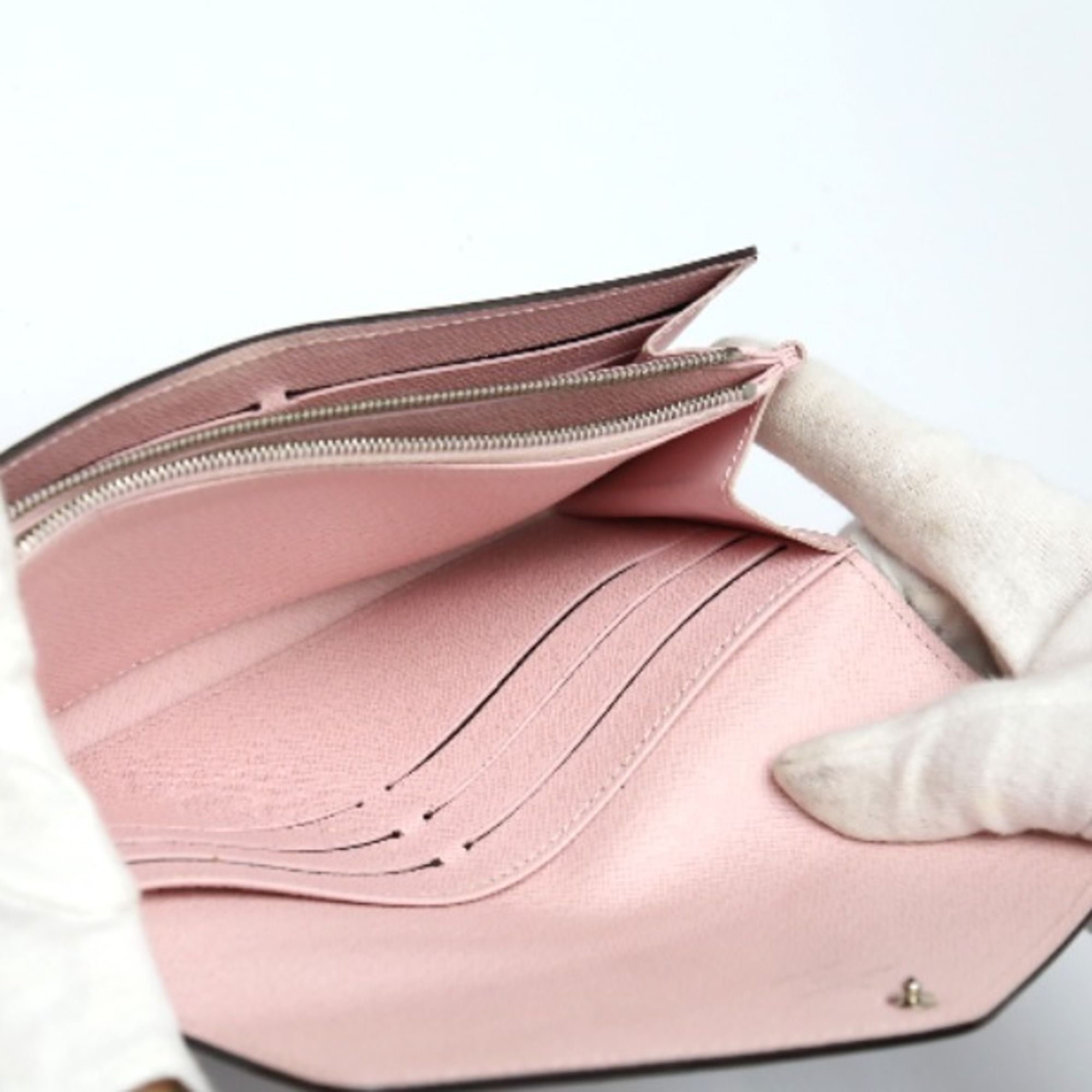 Louis Vuitton - Louis Vuitton - Modalova