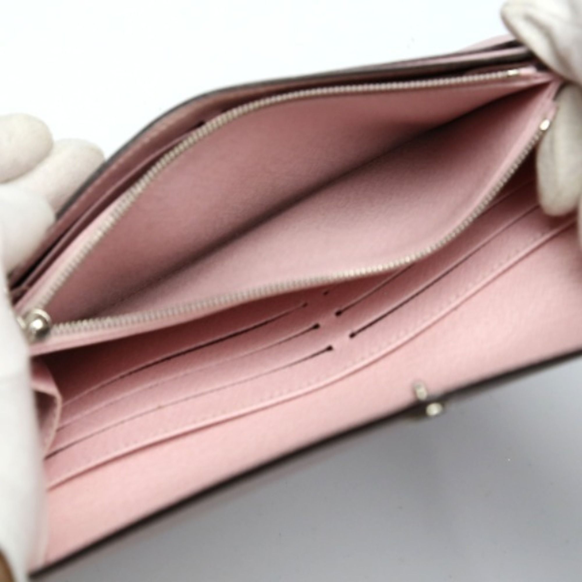 Louis Vuitton - Louis Vuitton - Modalova