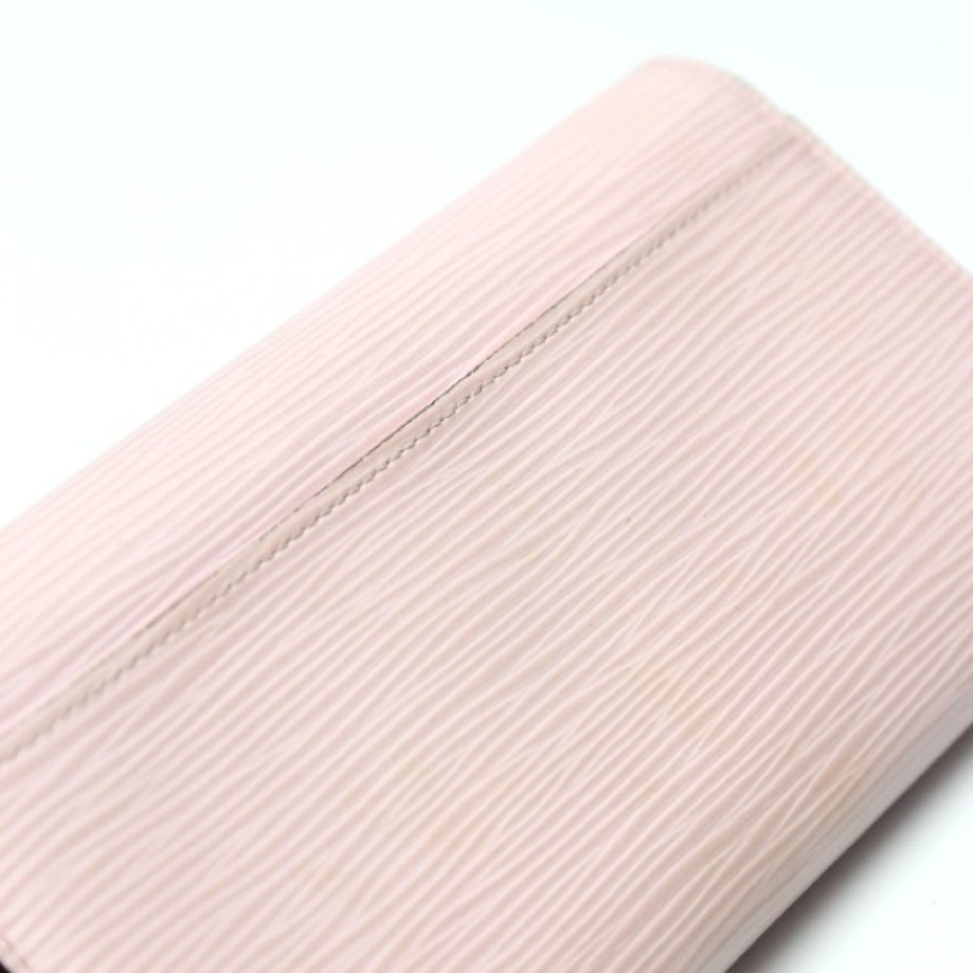 Louis Vuitton - Louis Vuitton - Modalova