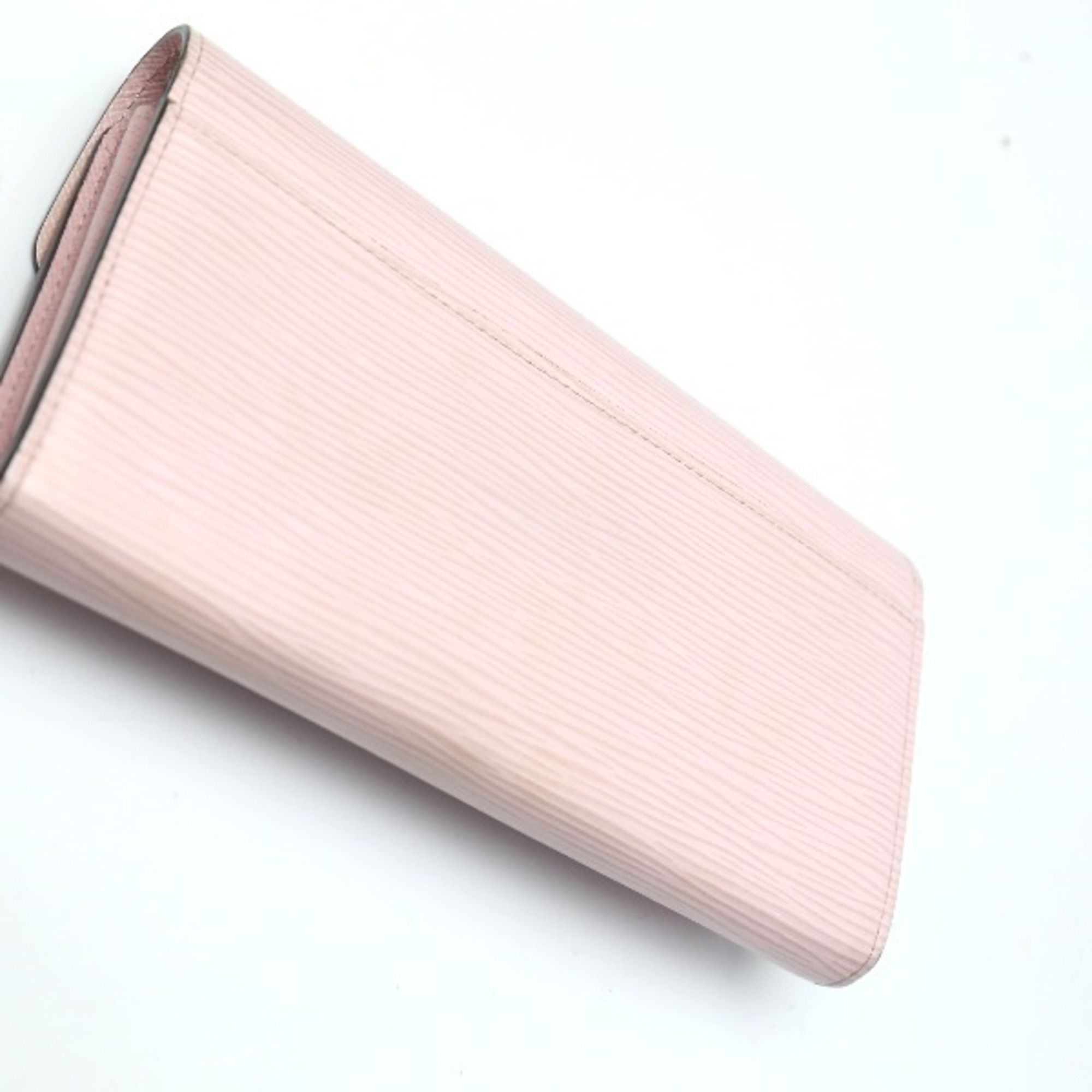 Louis Vuitton - Louis Vuitton - Modalova