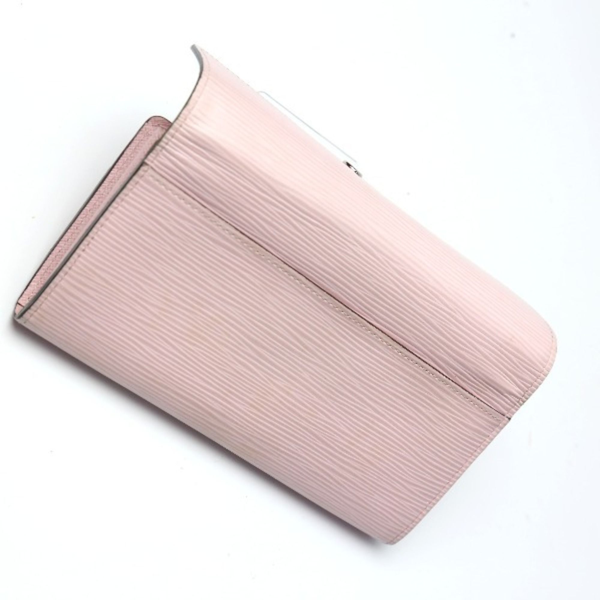 Louis Vuitton - Louis Vuitton - Modalova