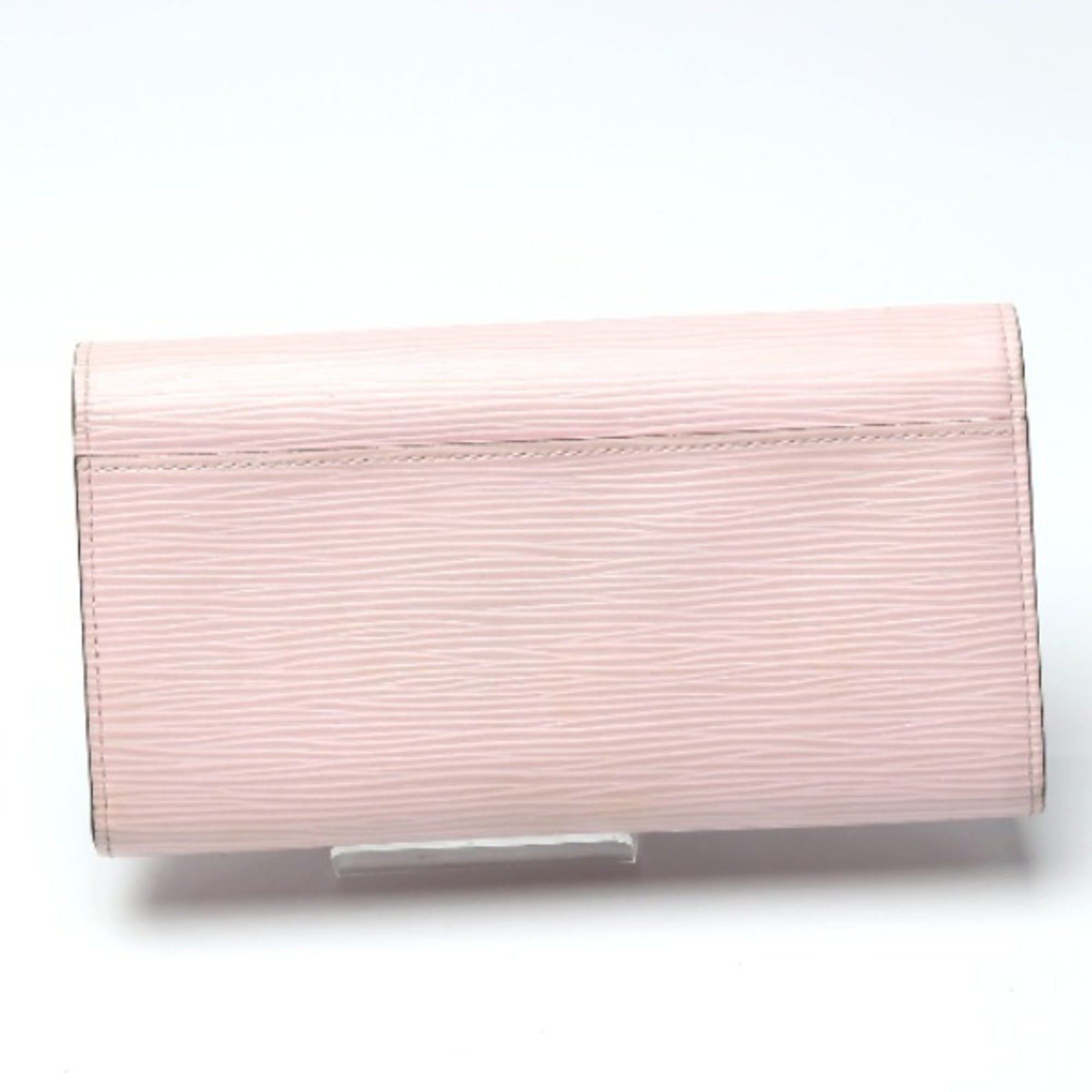 Louis Vuitton - Louis Vuitton - Modalova
