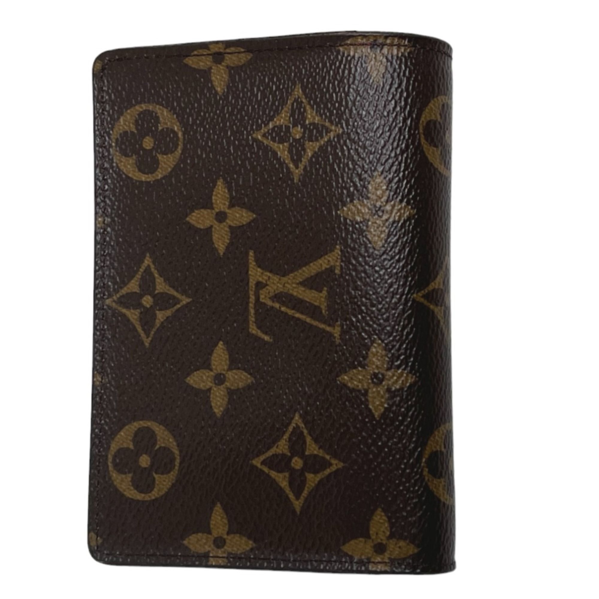 Wallet (Bi-Fold) (Pre-Owned) - Louis Vuitton - Modalova