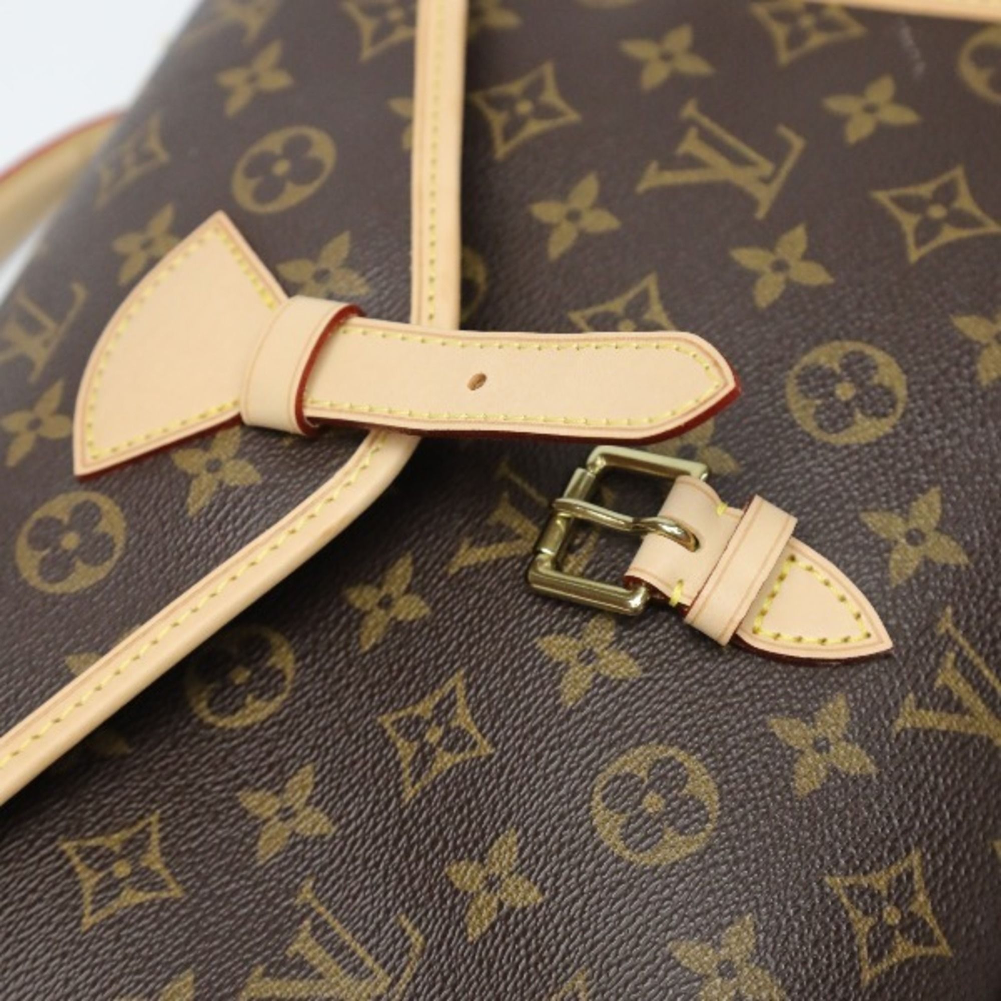 Handbag (Pre-Owned) - Louis Vuitton - Modalova