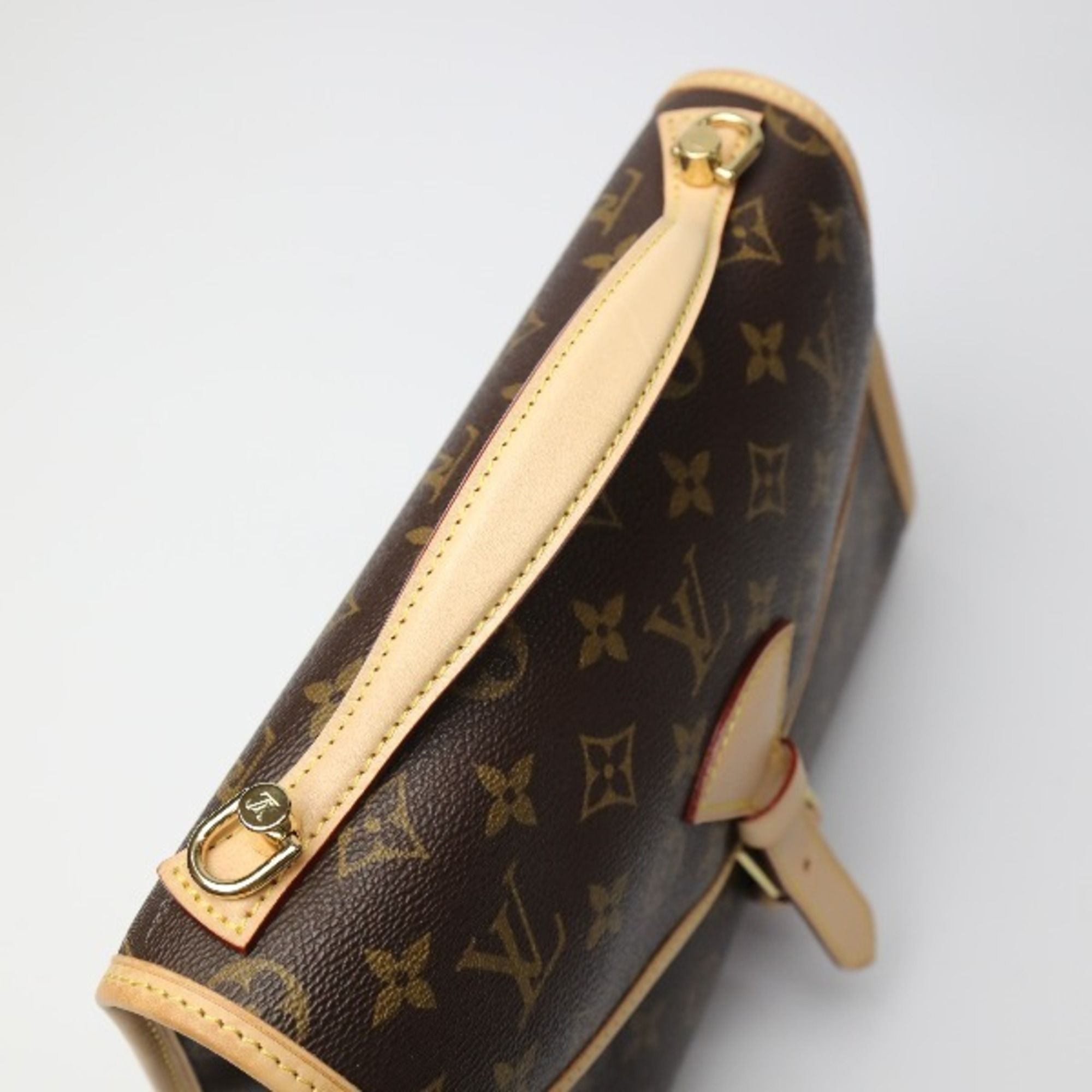 Handbag (Pre-Owned) - Louis Vuitton - Modalova