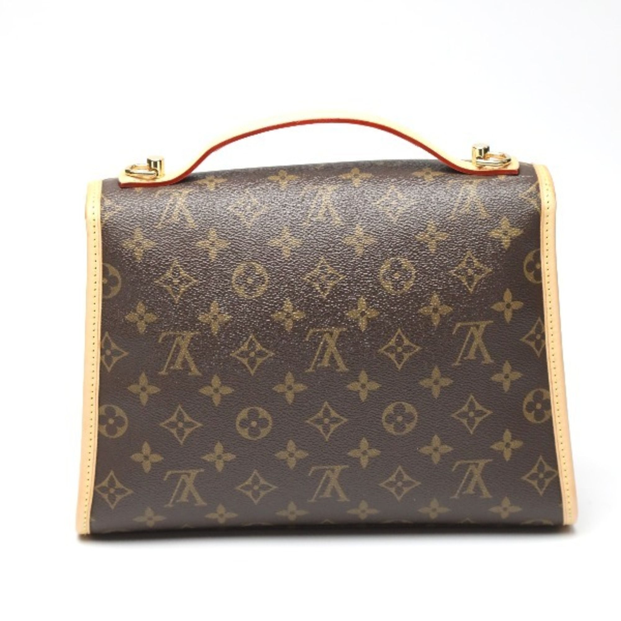 Handbag (Pre-Owned) - Louis Vuitton - Modalova