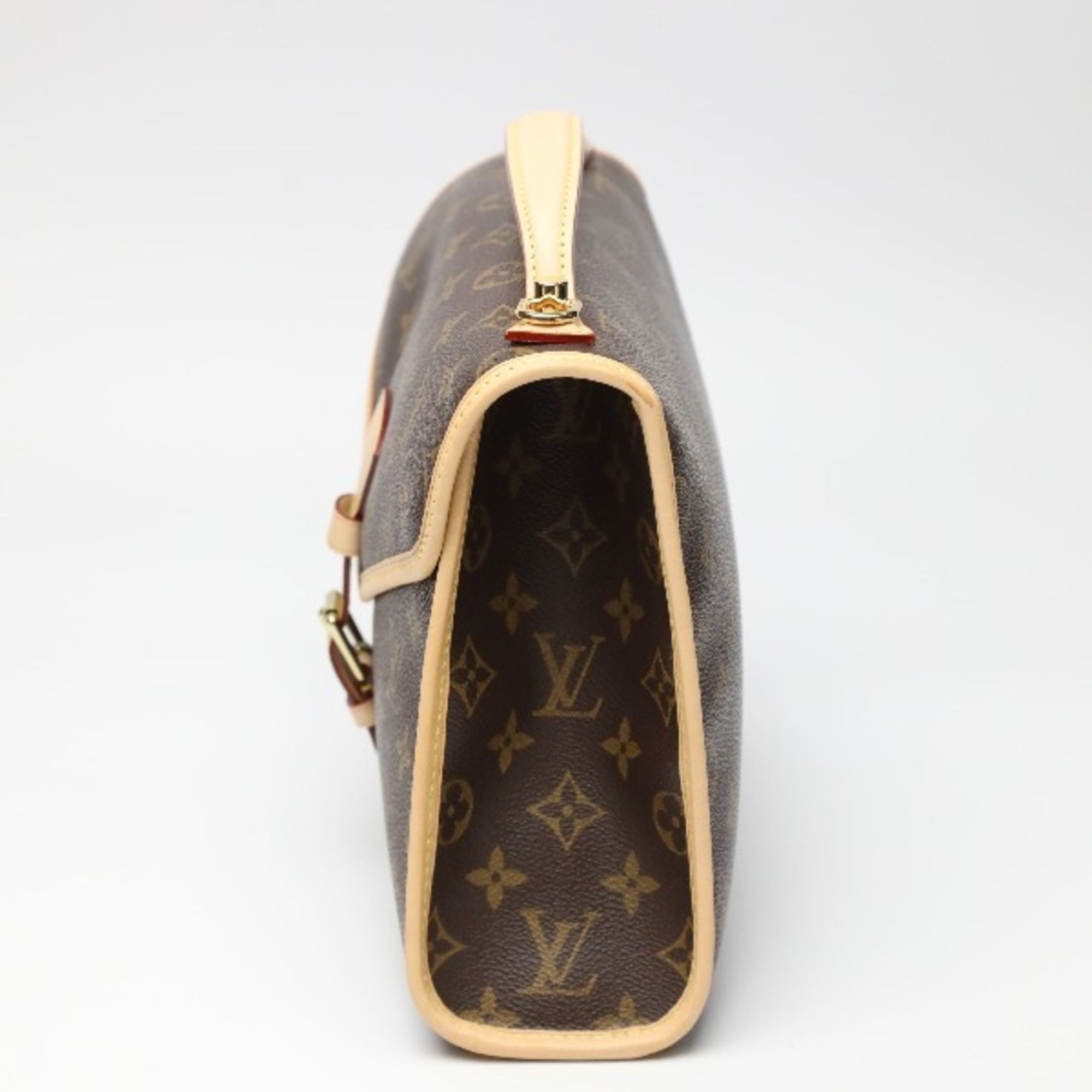 Handbag (Pre-Owned) - Louis Vuitton - Modalova