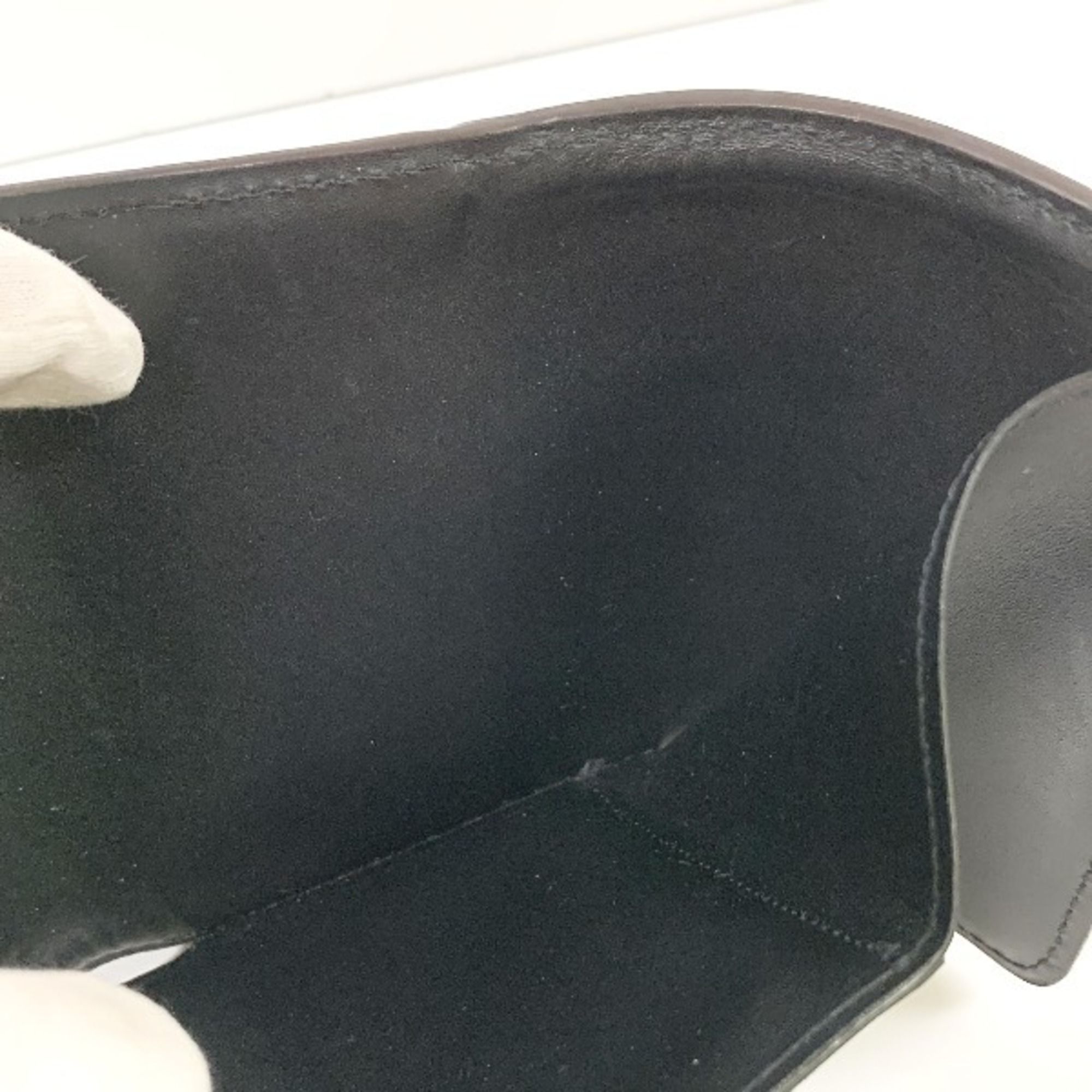 Wallet (Tri-Fold) (Pre-Owned) - Louis Vuitton - Modalova