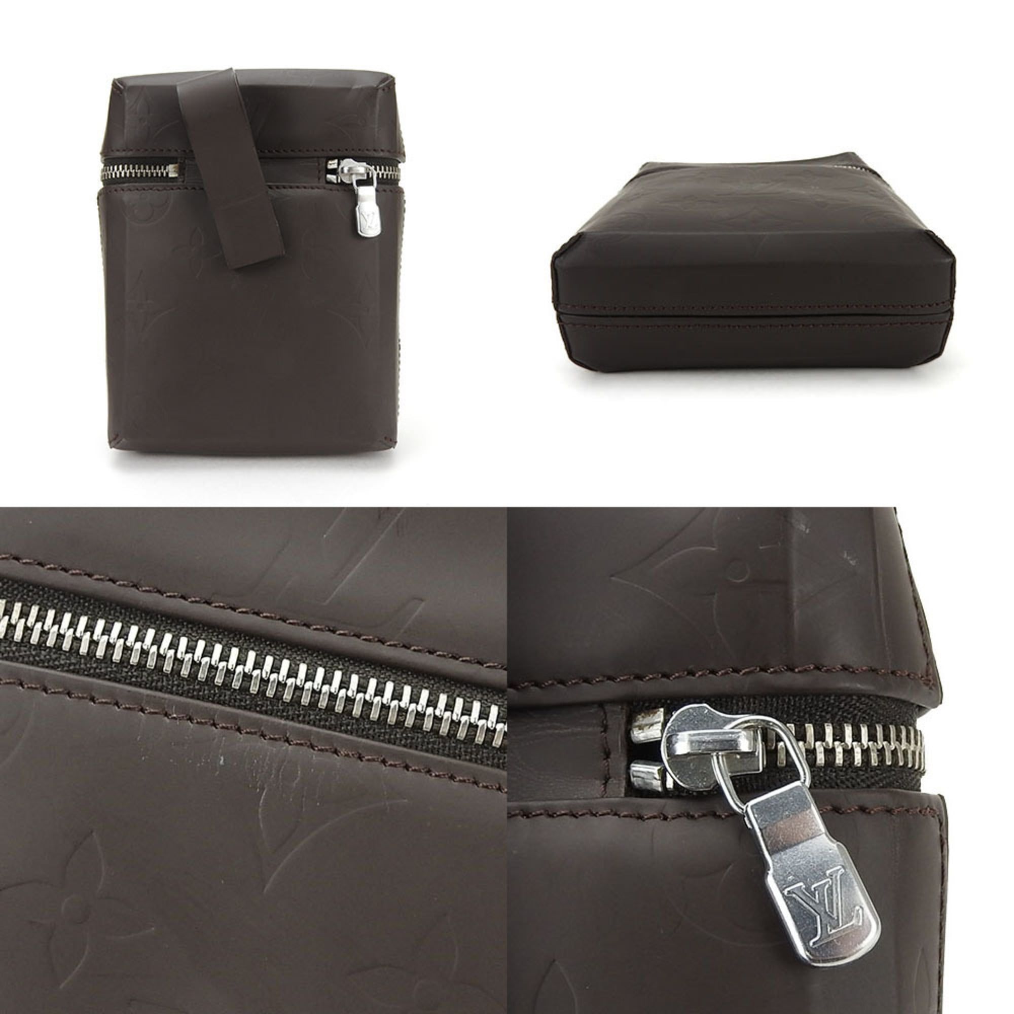 Monogram Pochette (Pre-Owned) - Louis Vuitton - Modalova