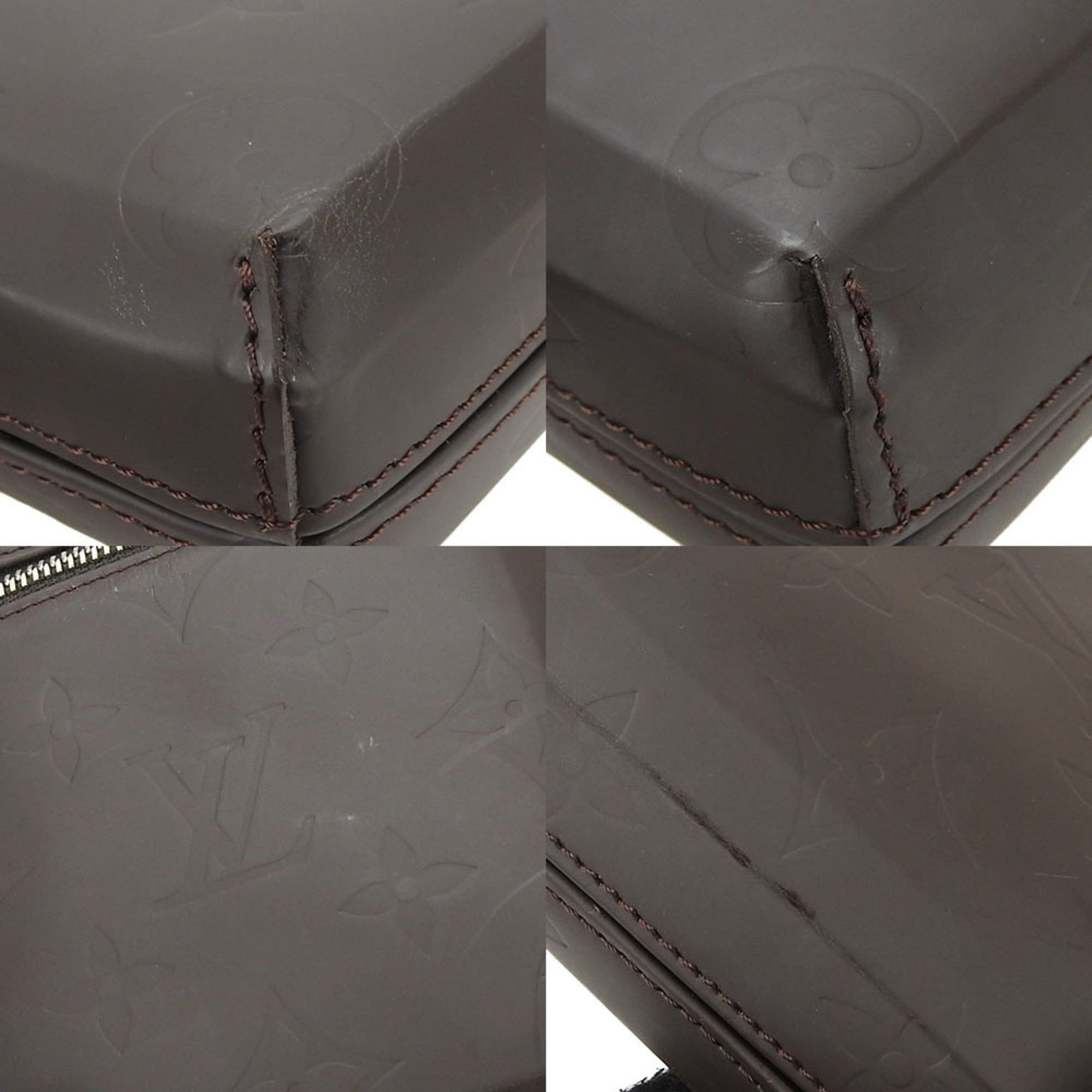 Monogram Pochette (Pre-Owned) - Louis Vuitton - Modalova