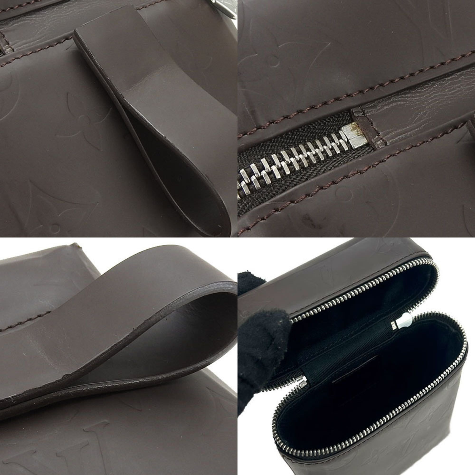 Monogram Pochette (Pre-Owned) - Louis Vuitton - Modalova