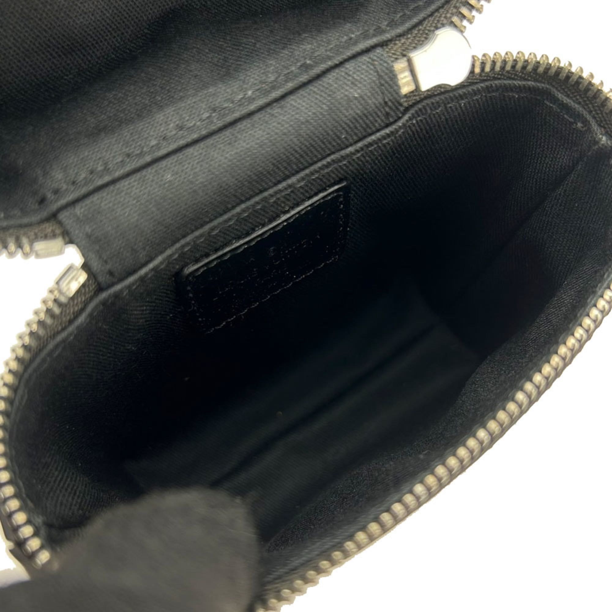 Monogram Pochette (Pre-Owned) - Louis Vuitton - Modalova