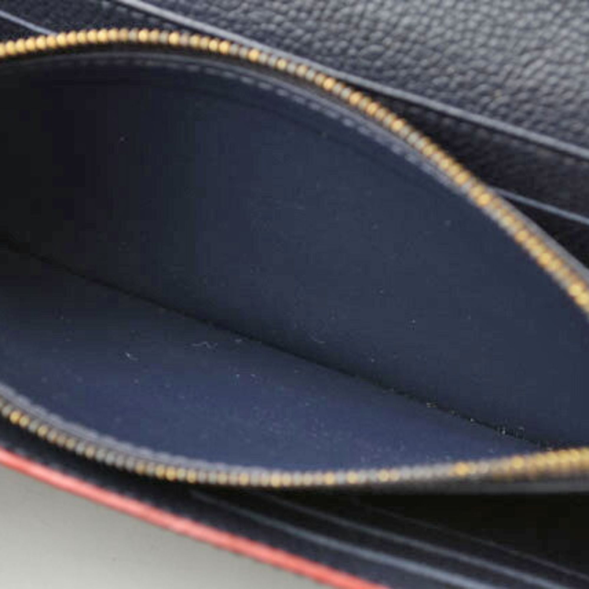 Monogram Empreinte Long Wallet (Bi-Fold) (Pre-Owned) - Louis Vuitton - Modalova
