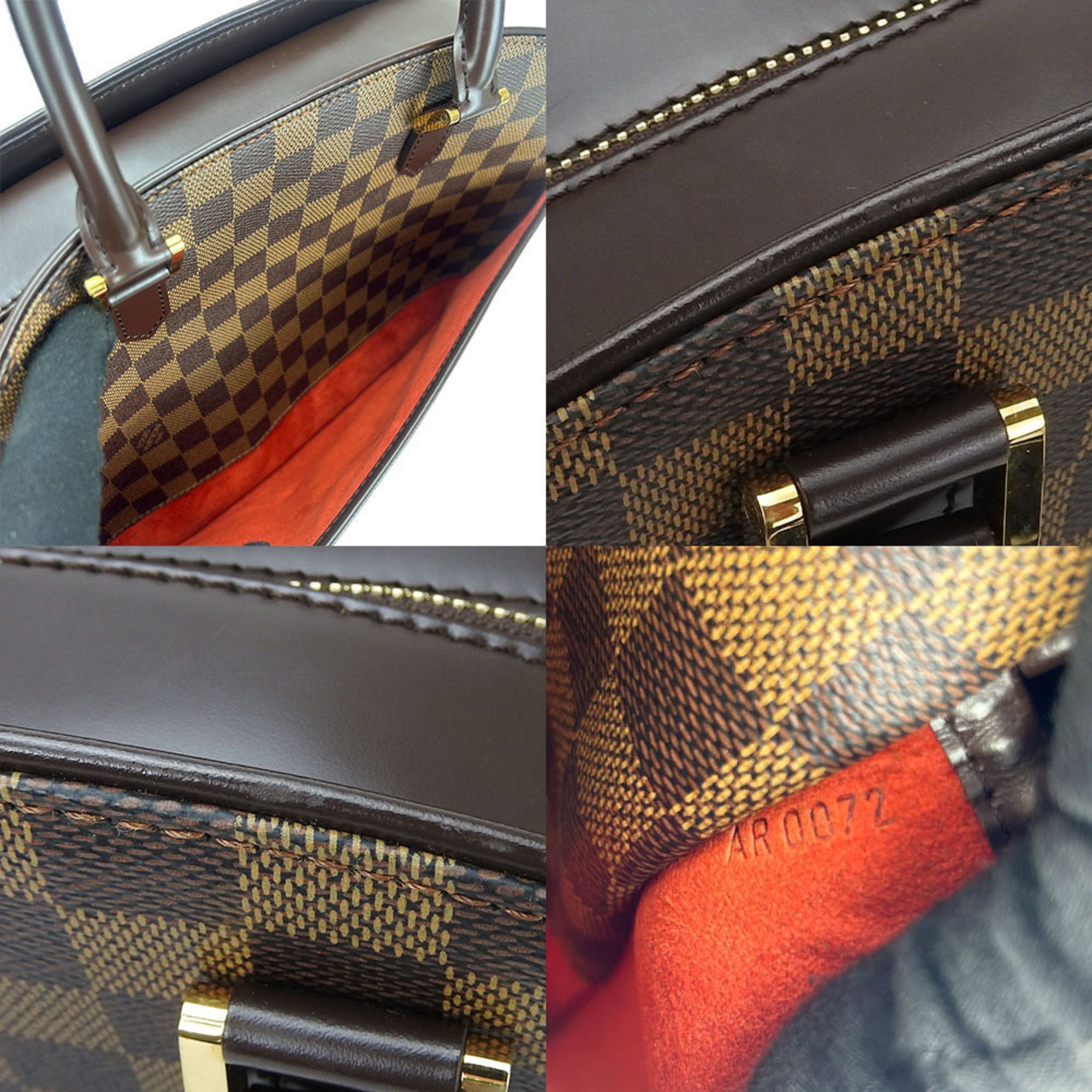 Handbag (Pre-Owned) - Louis Vuitton - Modalova