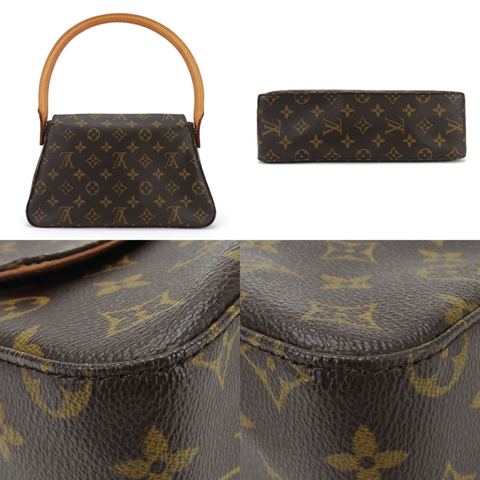 Shoulder Bag (Pre-Owned) - Louis Vuitton - Modalova