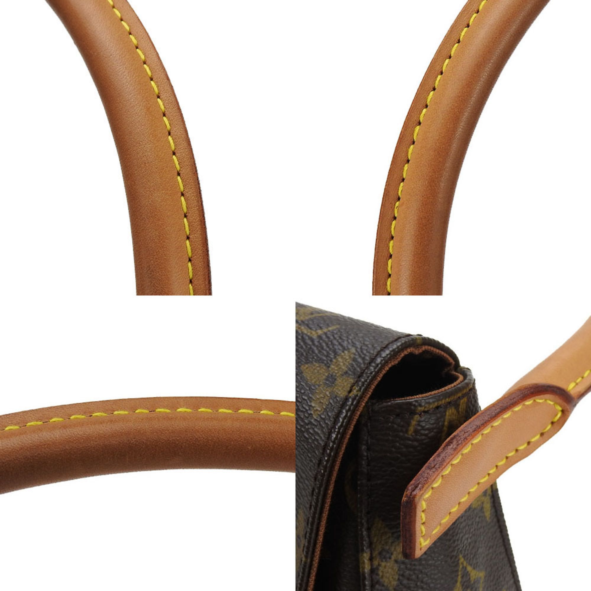 Shoulder Bag (Pre-Owned) - Louis Vuitton - Modalova