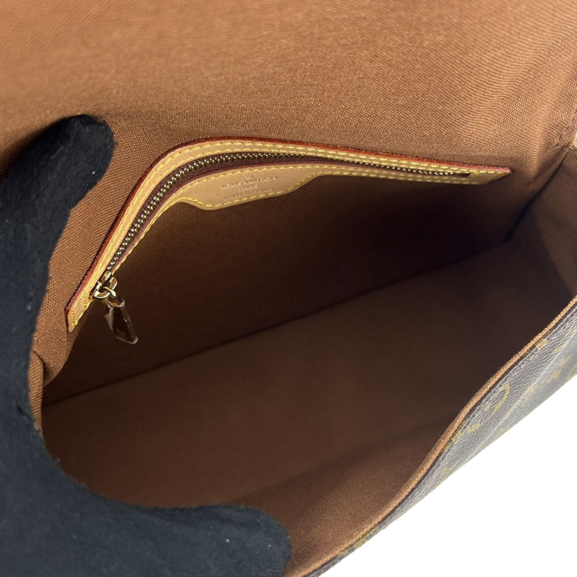Shoulder Bag (Pre-Owned) - Louis Vuitton - Modalova