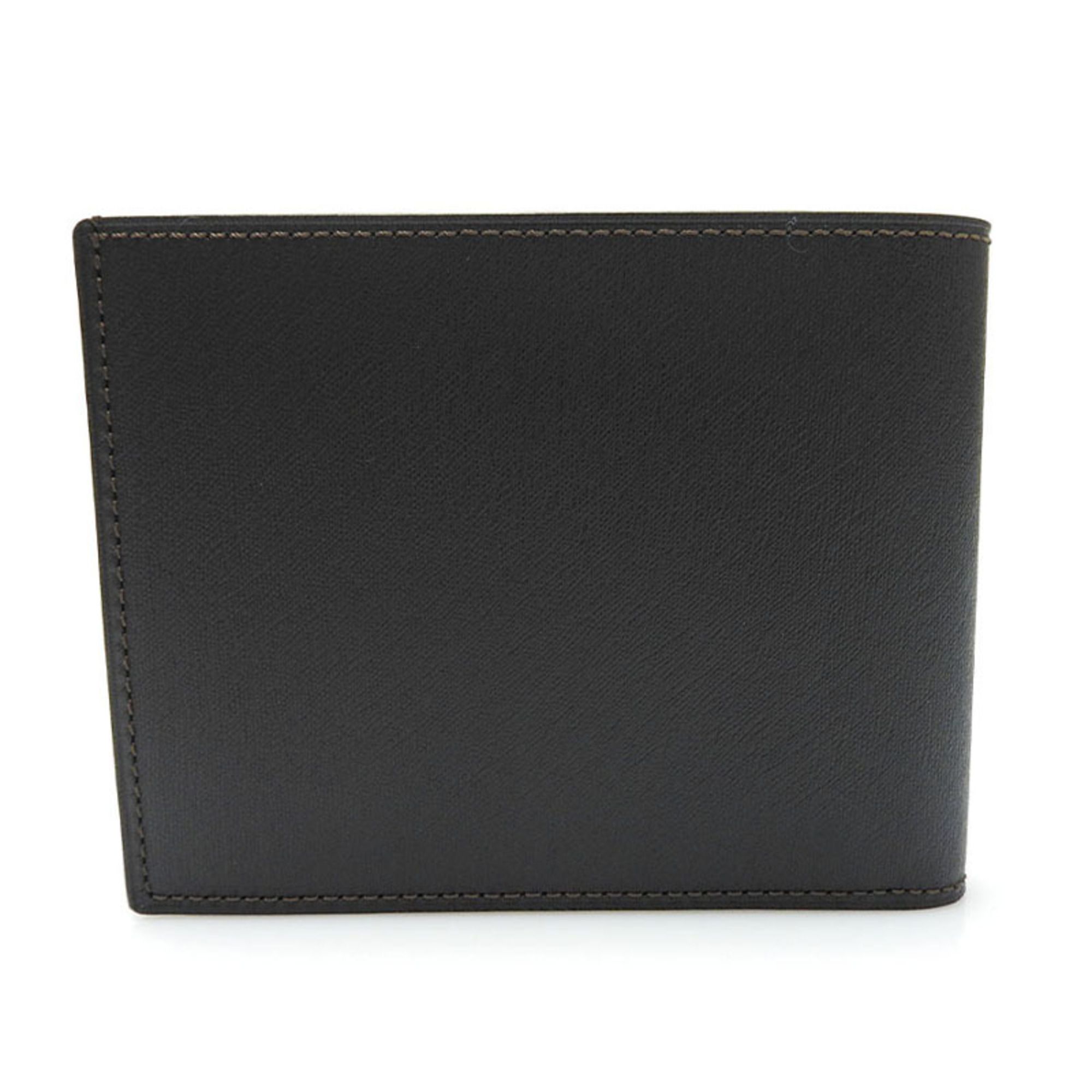 Leather Wallet (Bi-Fold) (Pre-Owned) - Dunhill - Modalova