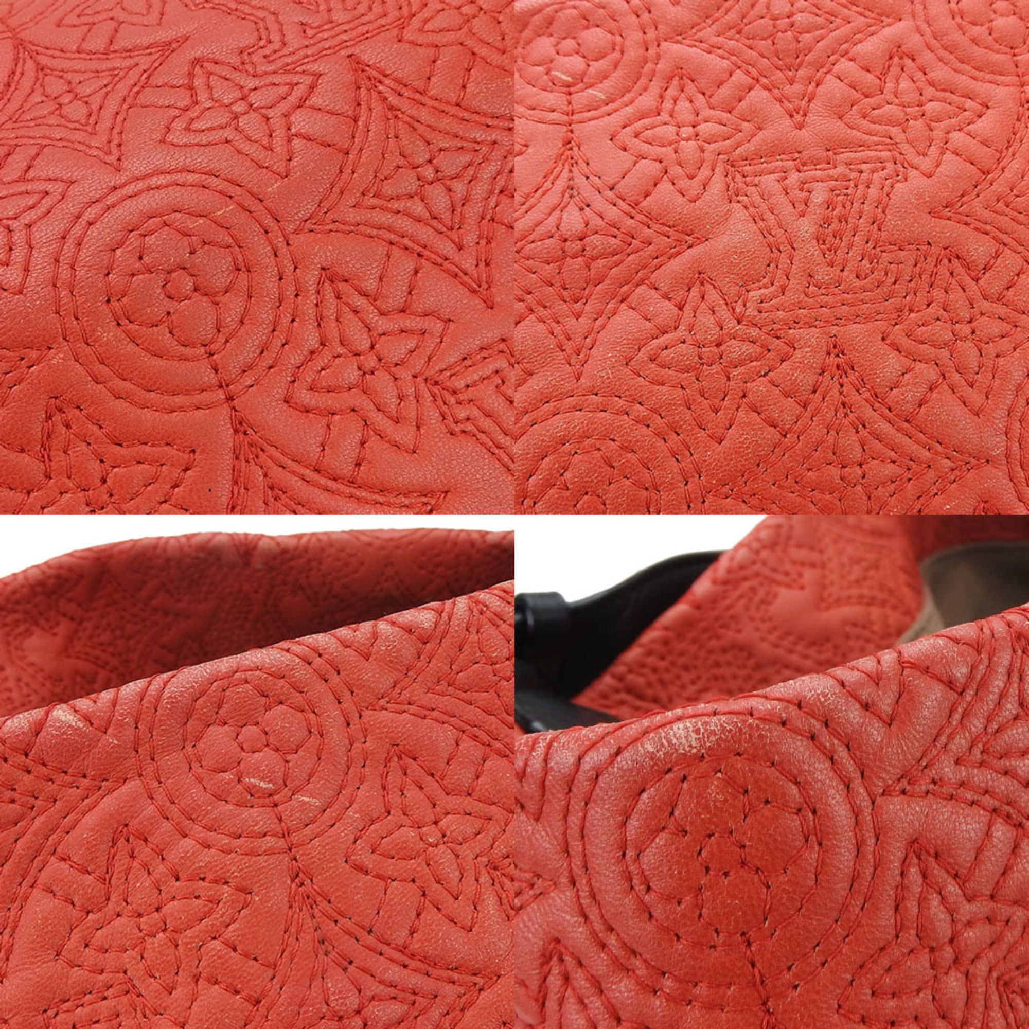Monogram Shoulder Bag (Pre-Owned) - Louis Vuitton - Modalova