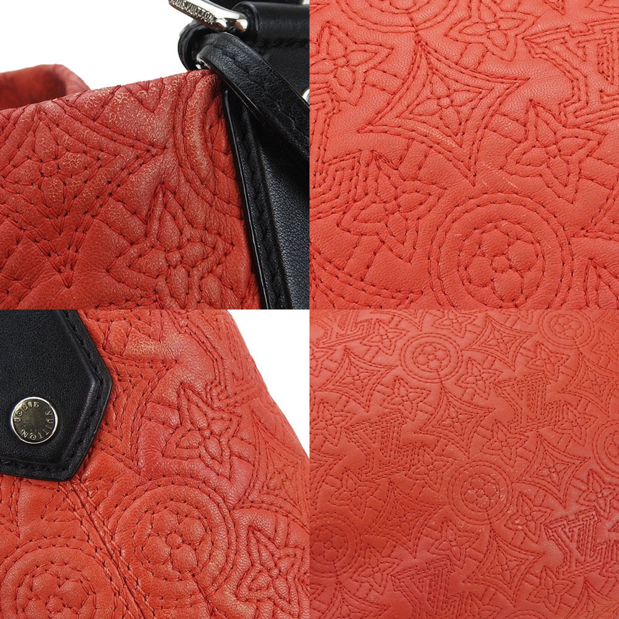 Monogram Shoulder Bag (Pre-Owned) - Louis Vuitton - Modalova