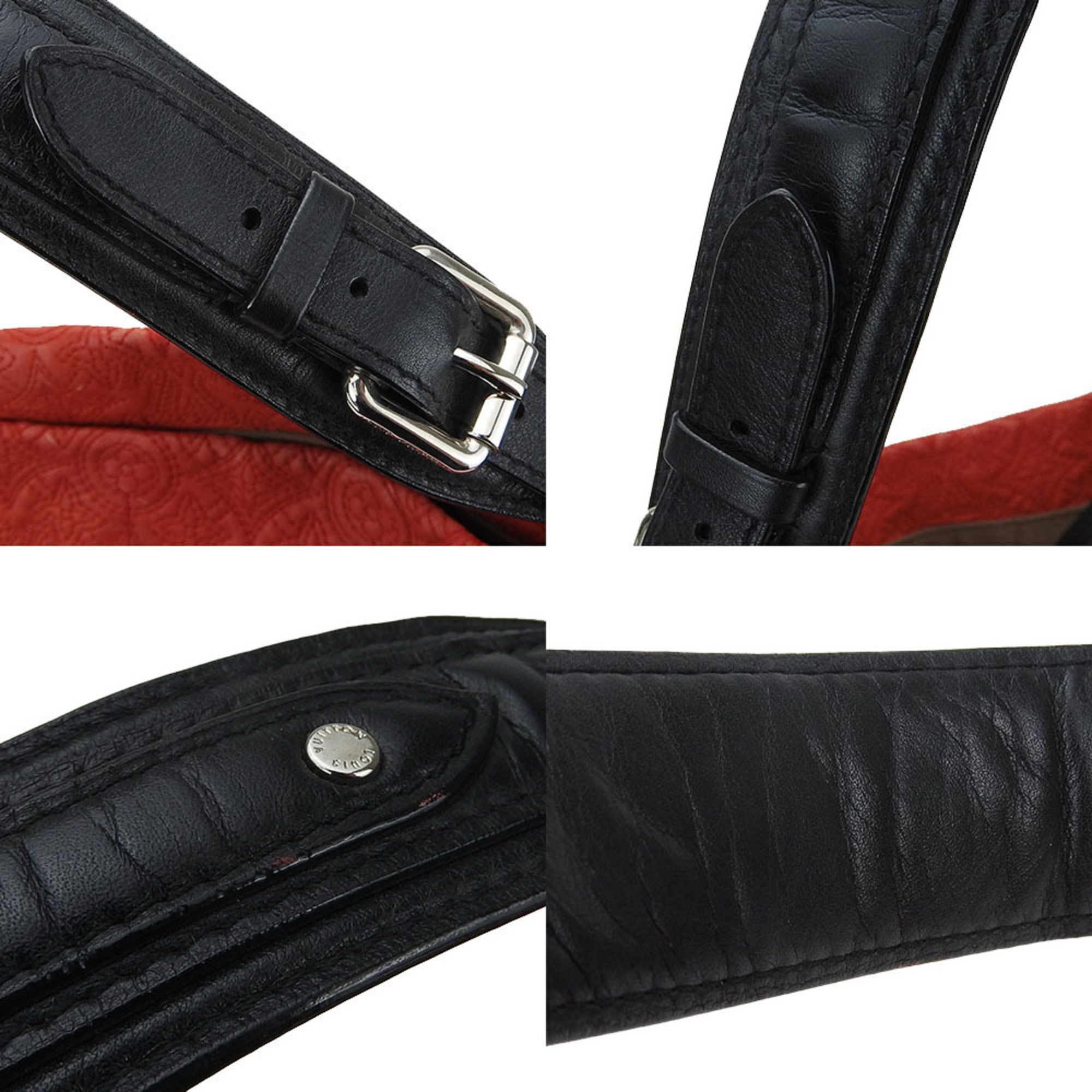 Monogram Shoulder Bag (Pre-Owned) - Louis Vuitton - Modalova