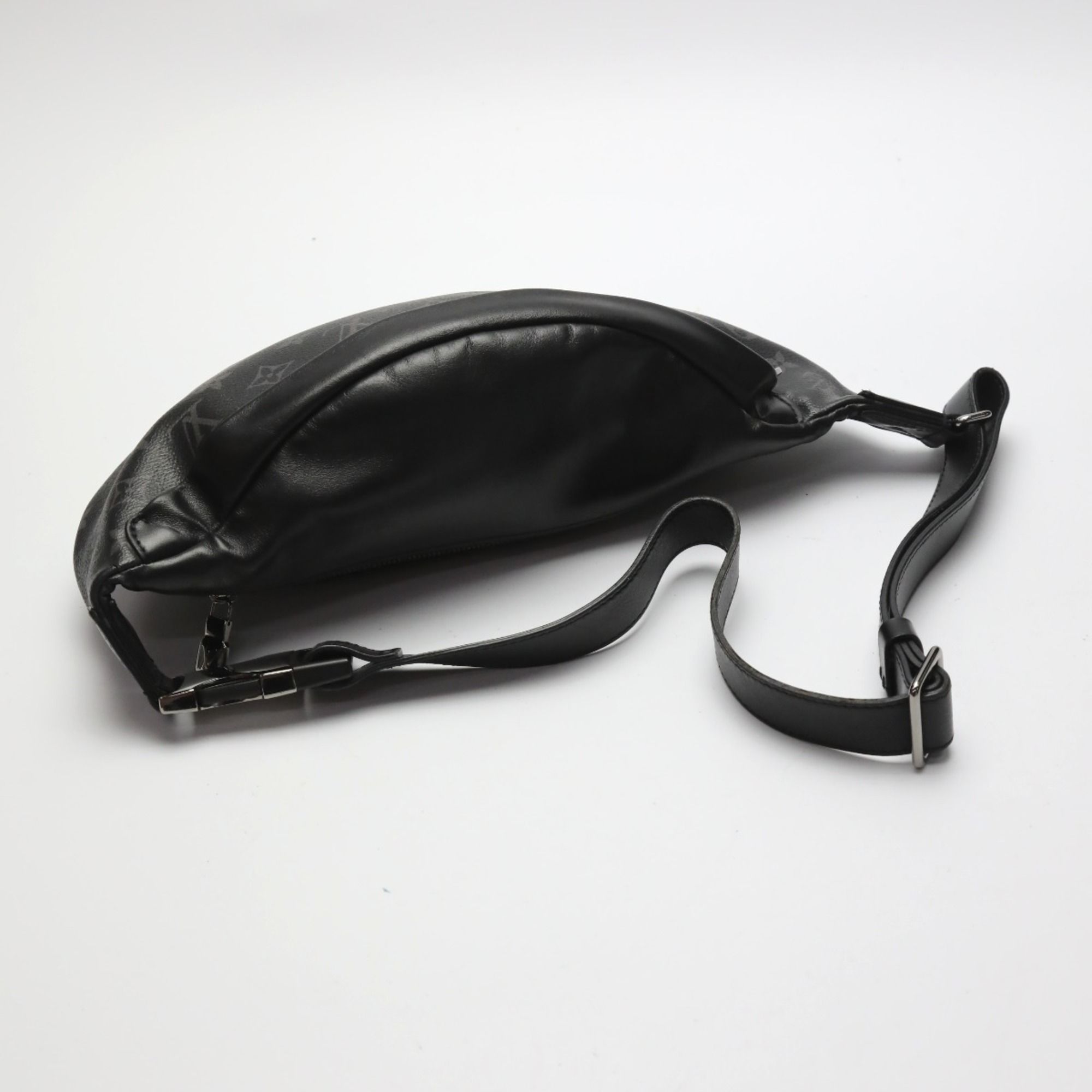 Monogram Sling Bag (Pre-Owned) - Louis Vuitton - Modalova