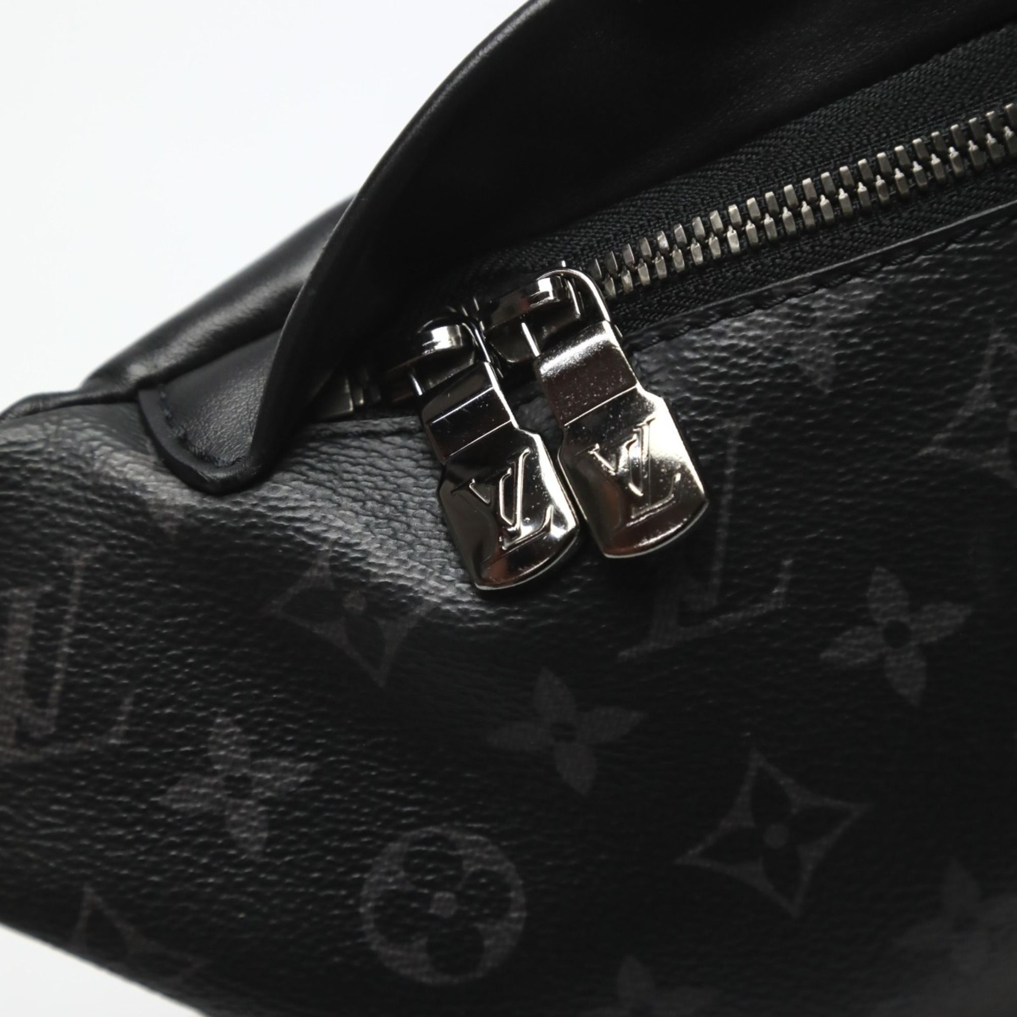Monogram Sling Bag (Pre-Owned) - Louis Vuitton - Modalova
