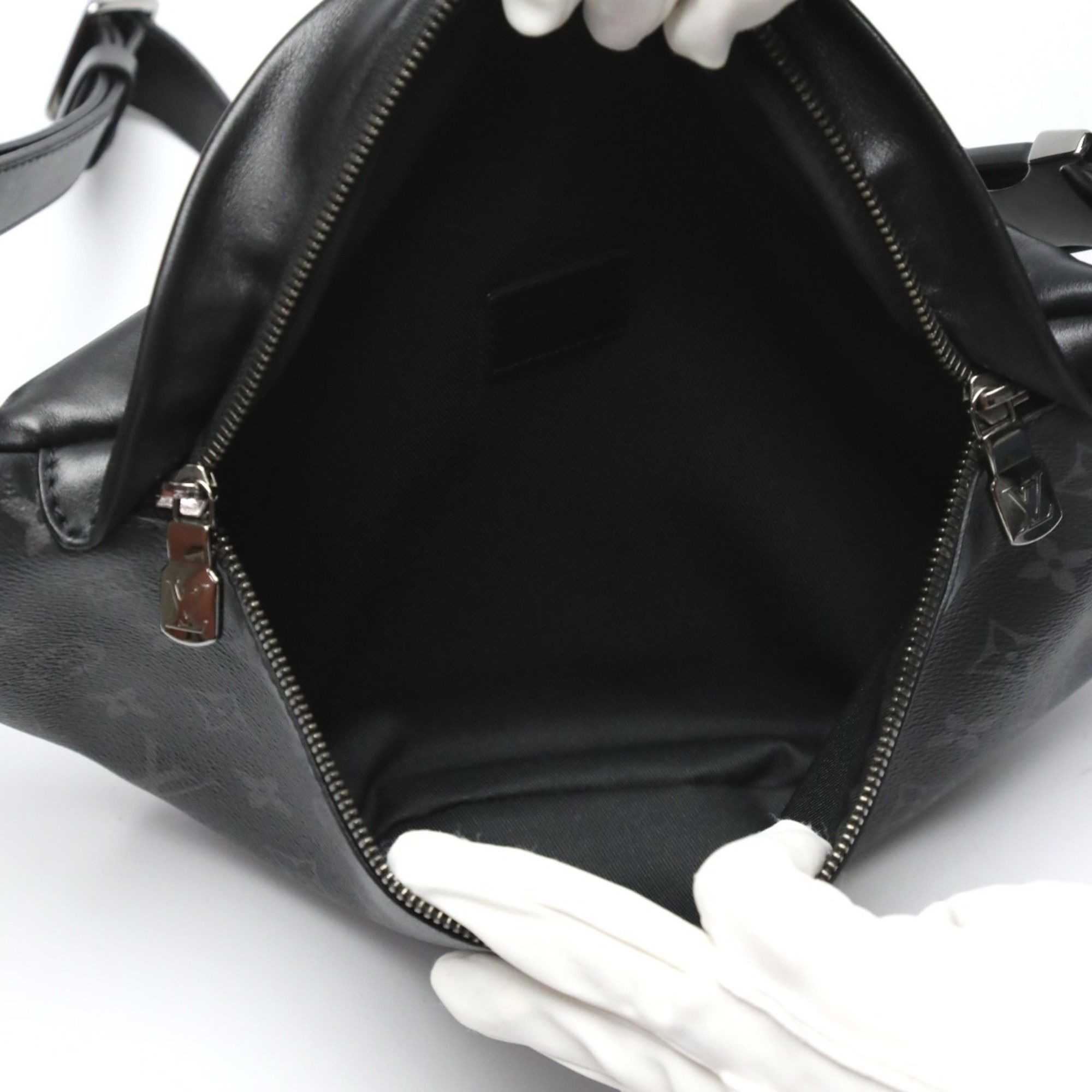 Monogram Sling Bag (Pre-Owned) - Louis Vuitton - Modalova