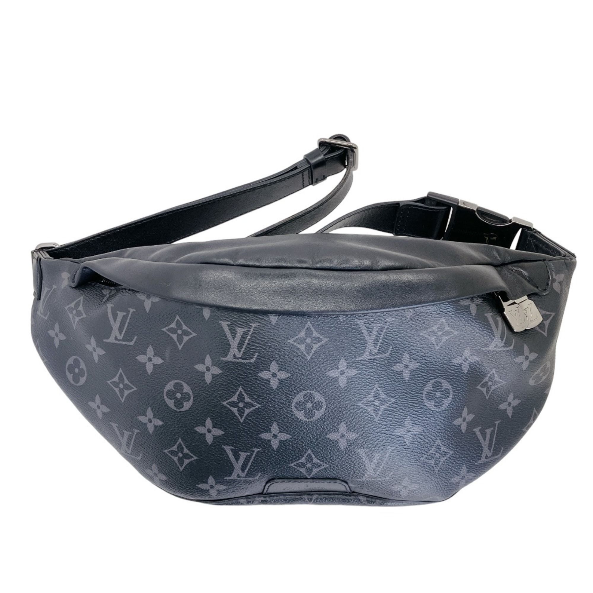 Monogram Sling Bag (Pre-Owned) - Louis Vuitton - Modalova