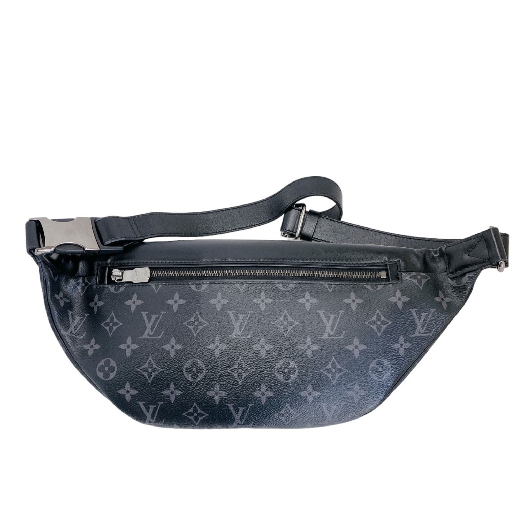Monogram Sling Bag (Pre-Owned) - Louis Vuitton - Modalova