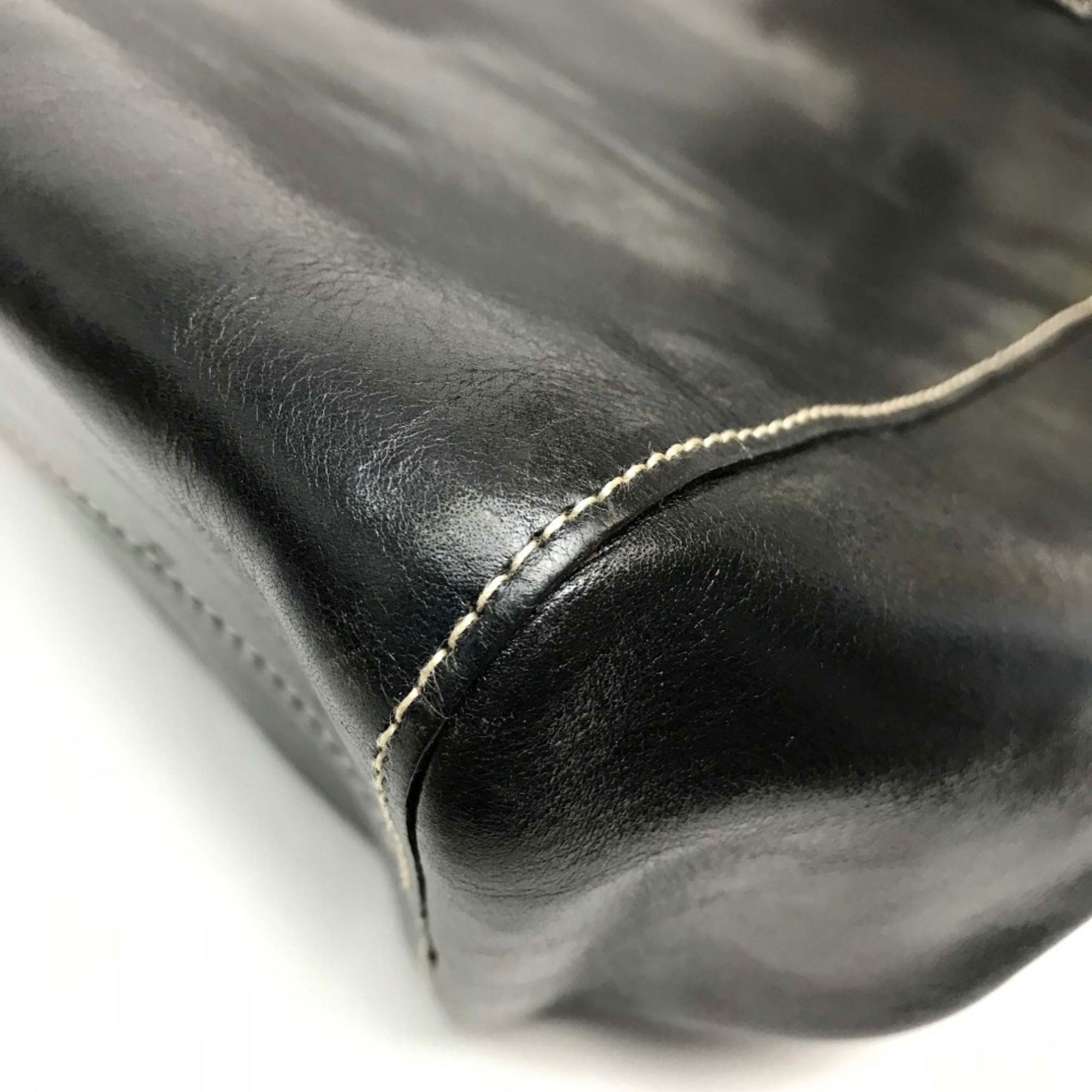 Leather Tote Bag (Pre-Owned) - Kate Spade - Modalova
