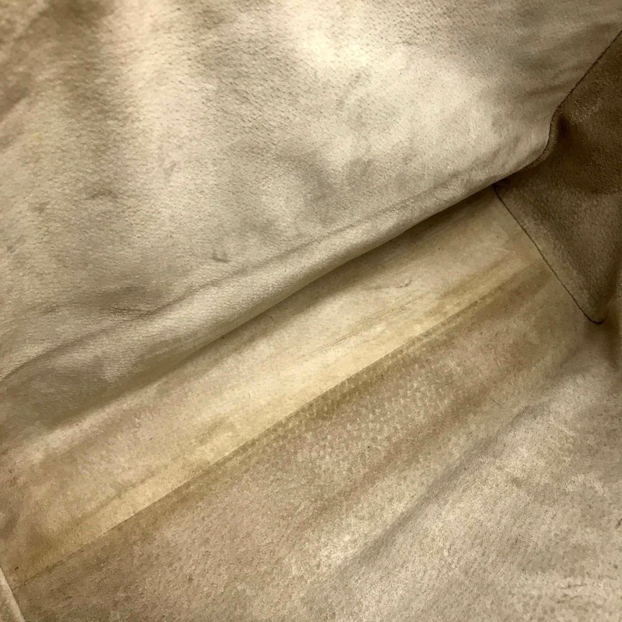 Leather Tote Bag (Pre-Owned) - Kate Spade - Modalova